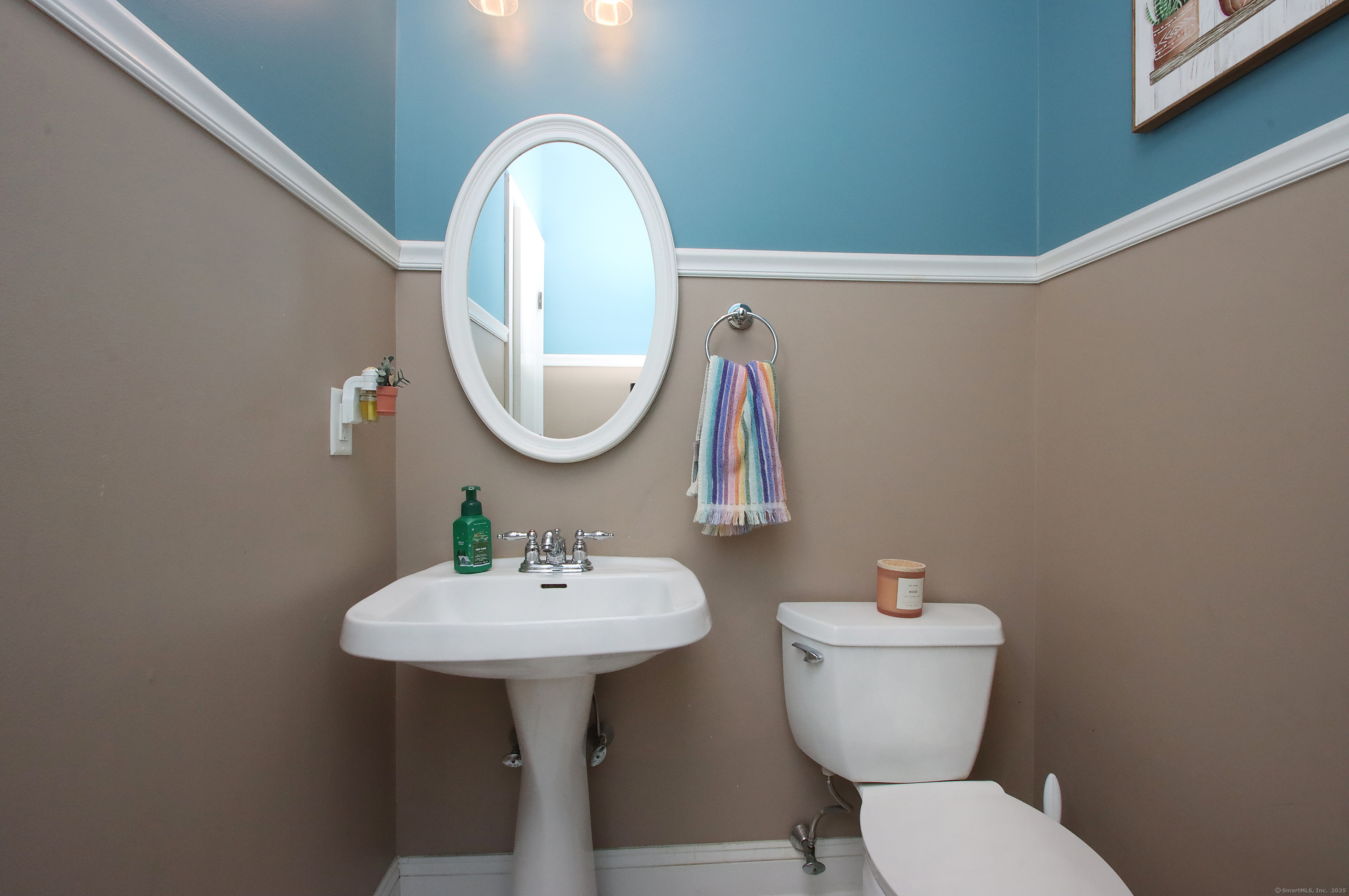 83 Lawrence Avenue 83