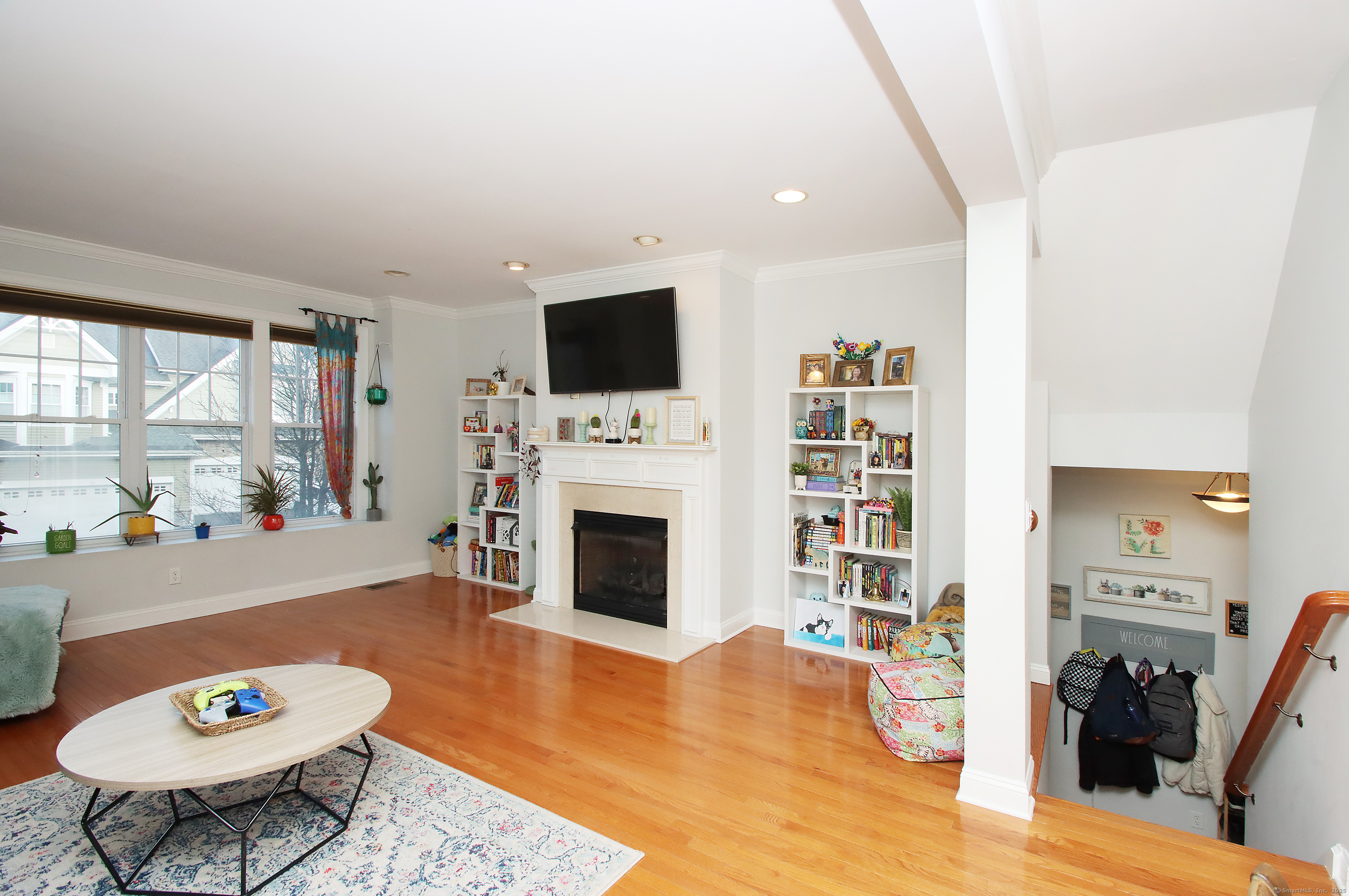 83 Lawrence Avenue 83