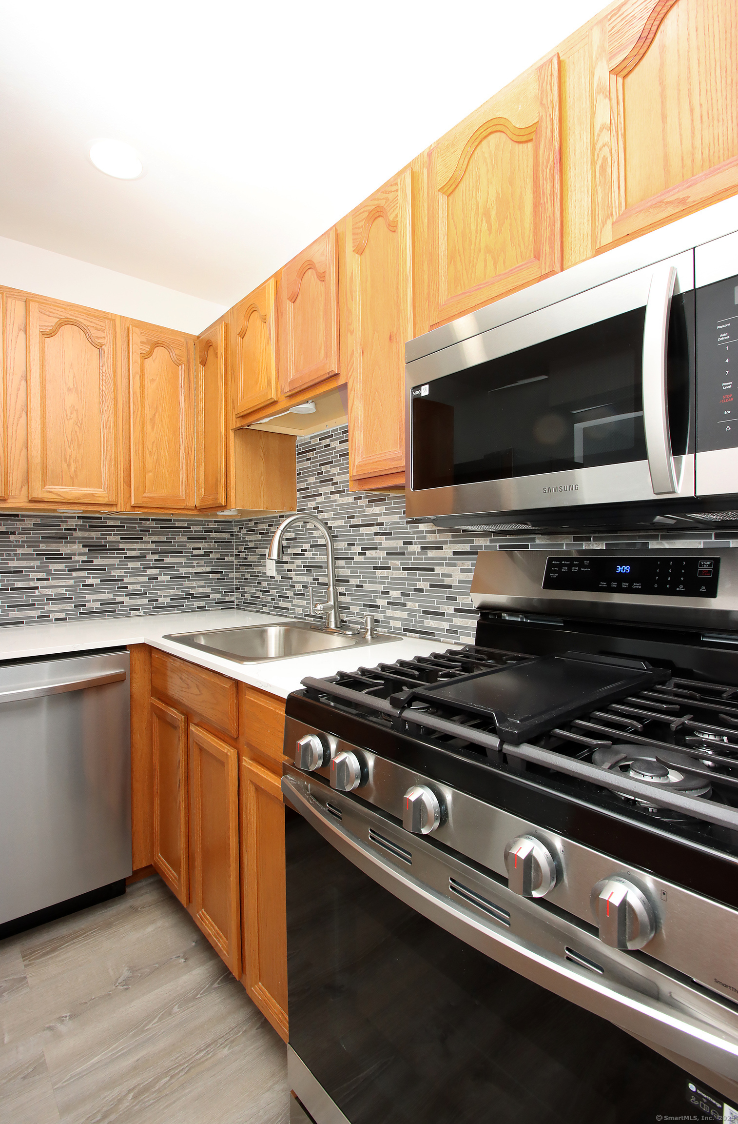 80 Olcott Way 80