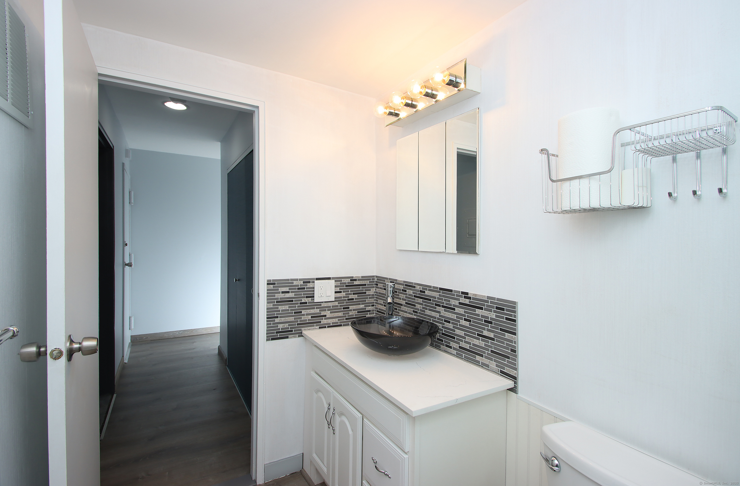 80 Olcott Way 80