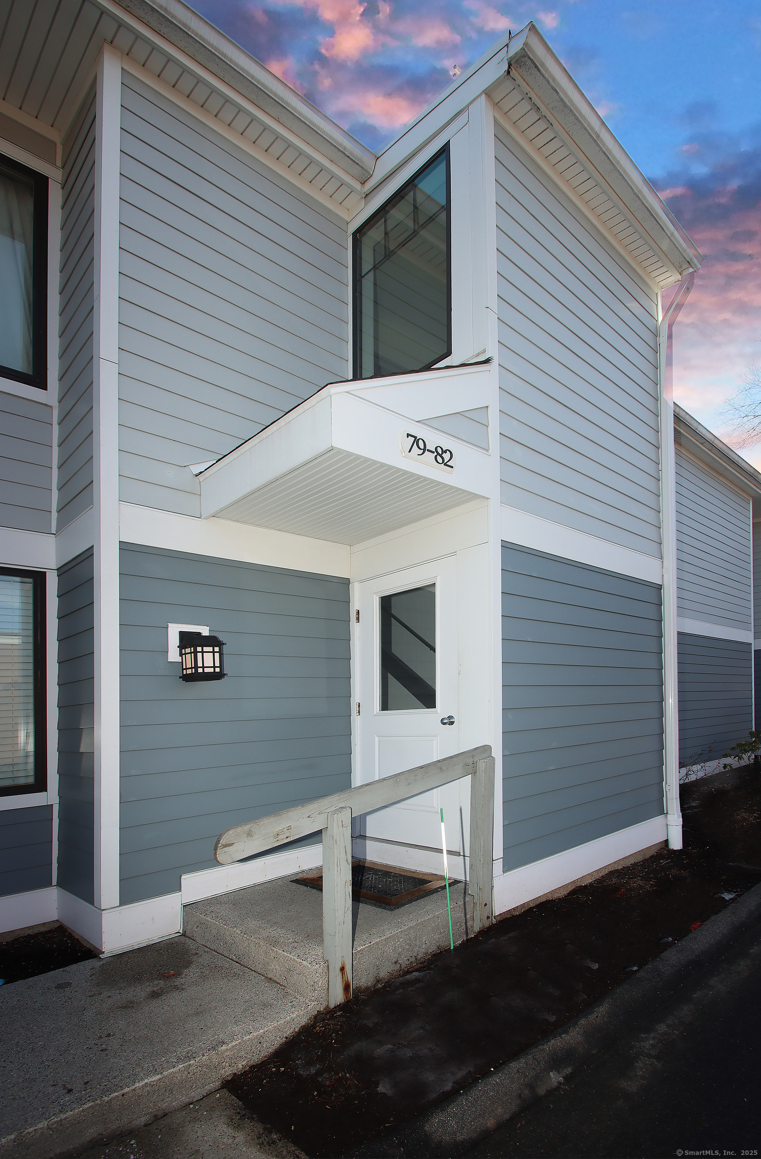 80 Olcott Way 80