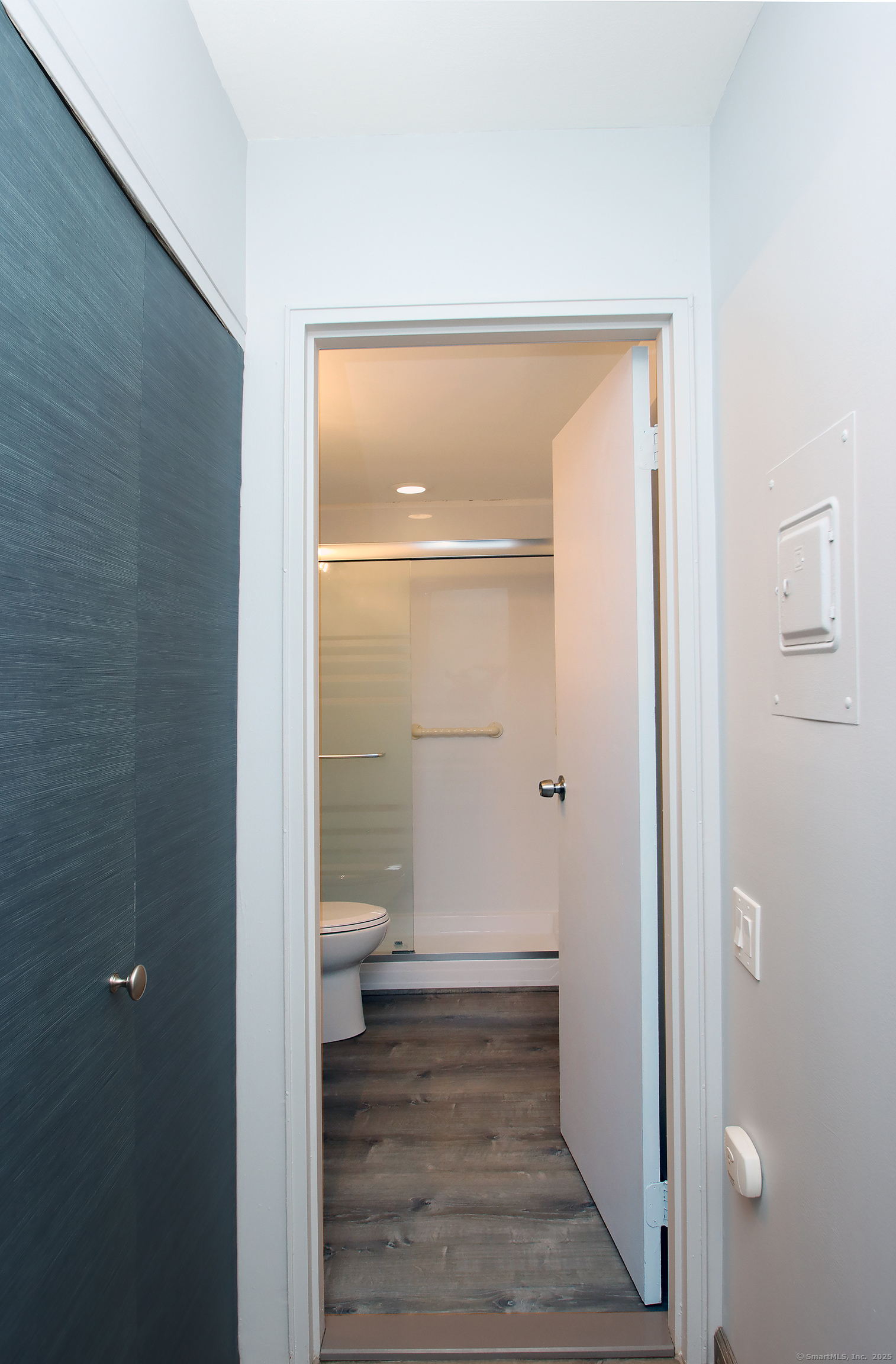 80 Olcott Way 80