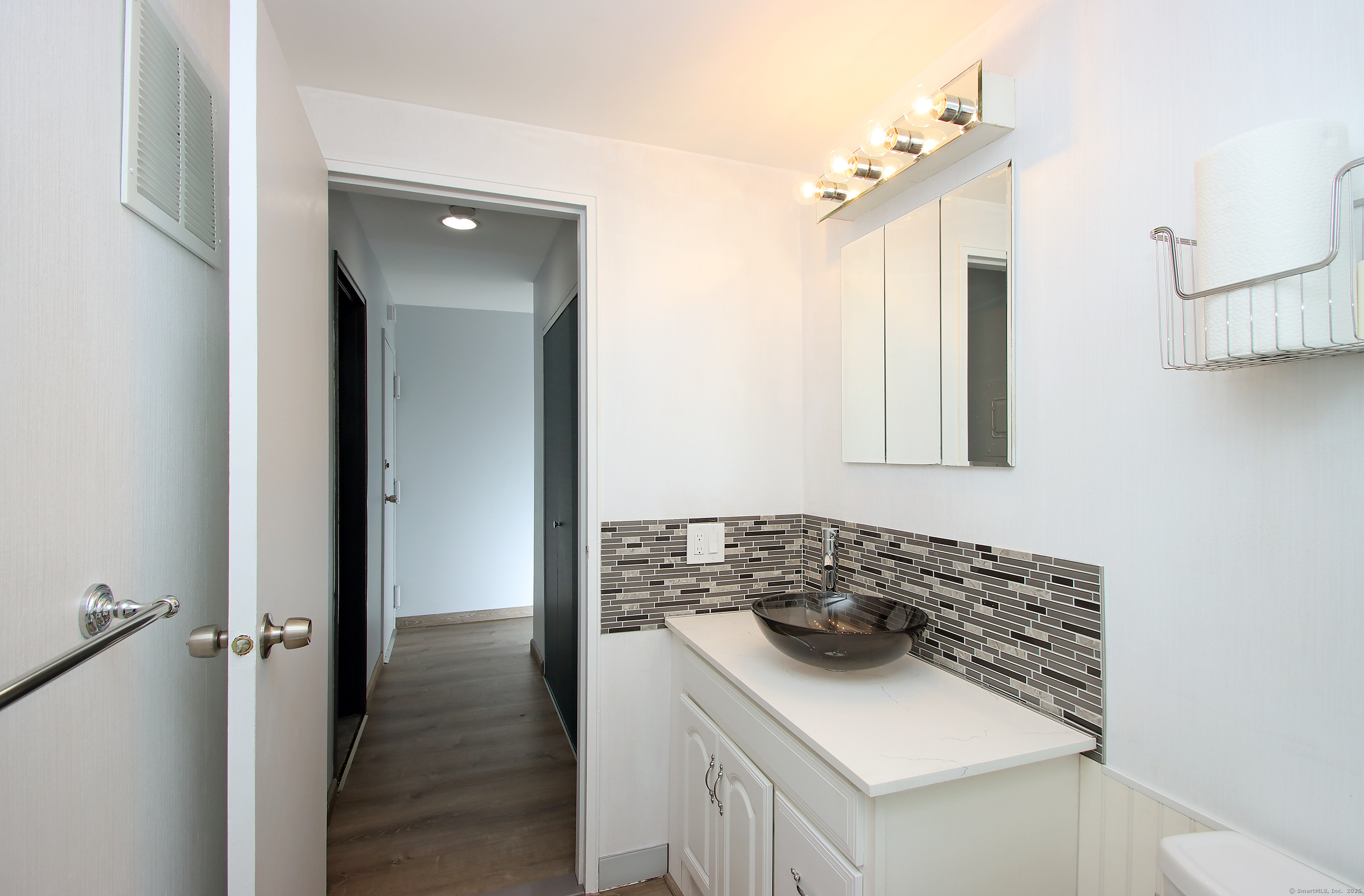 80 Olcott Way 80