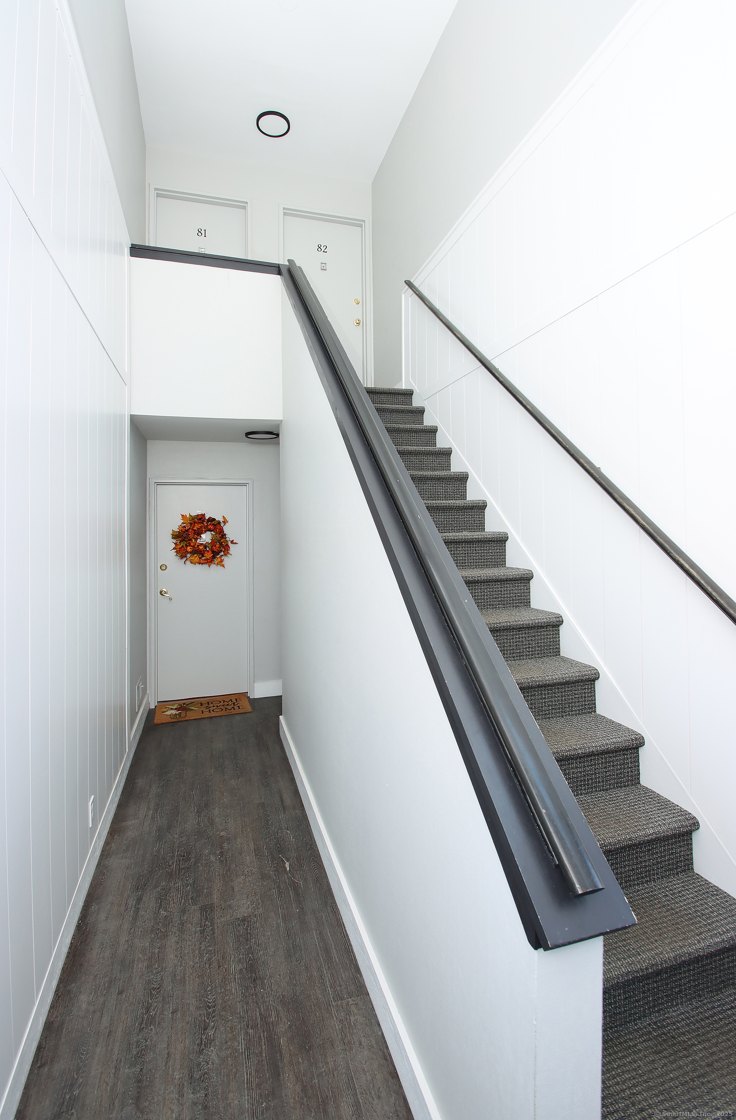 80 Olcott Way 80