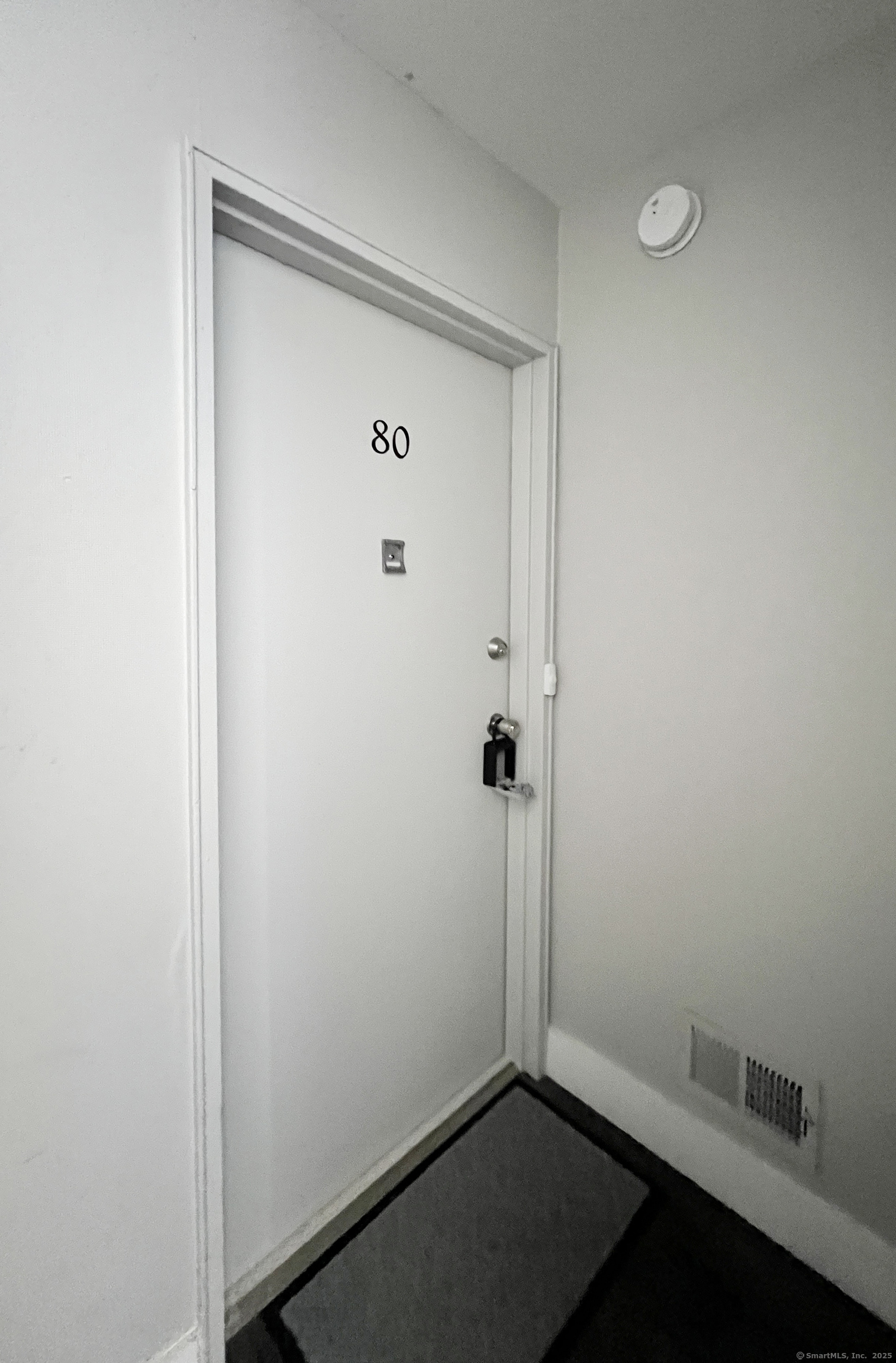 80 Olcott Way 80