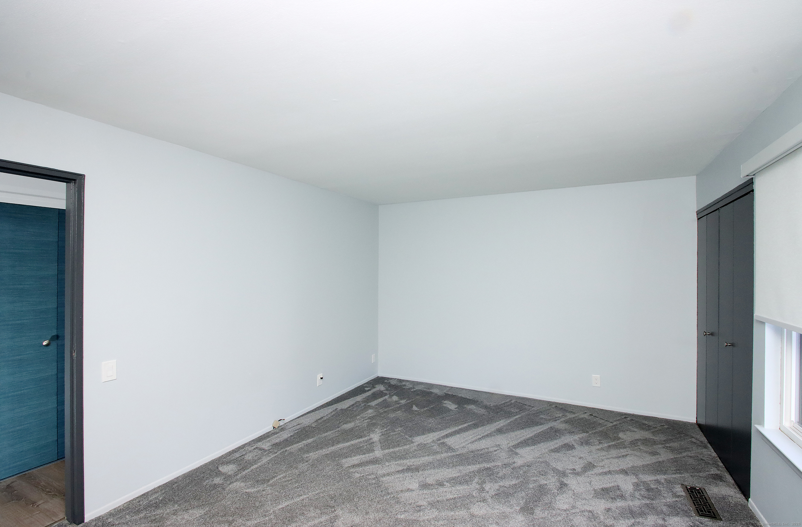 80 Olcott Way 80