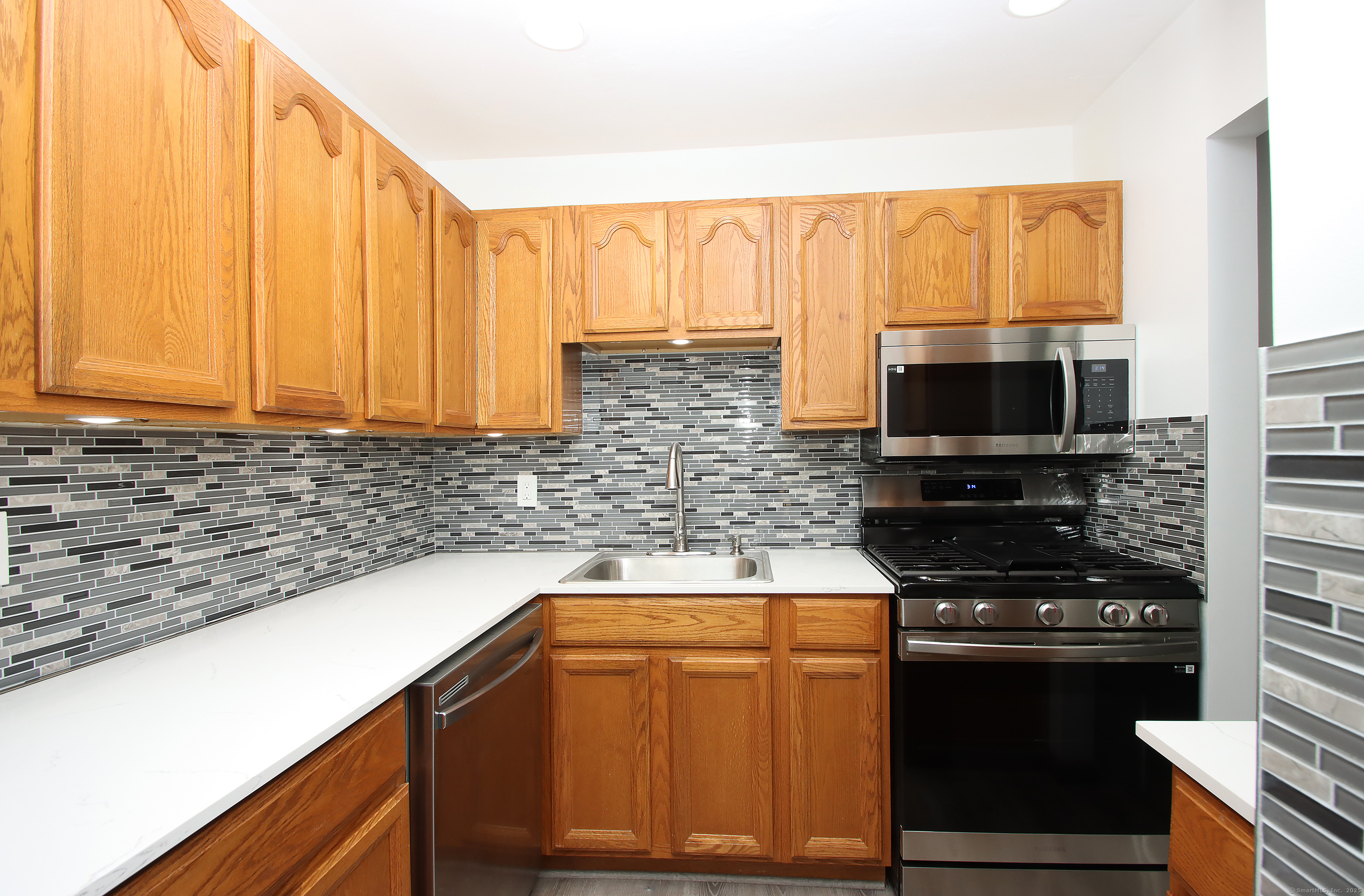 80 Olcott Way 80