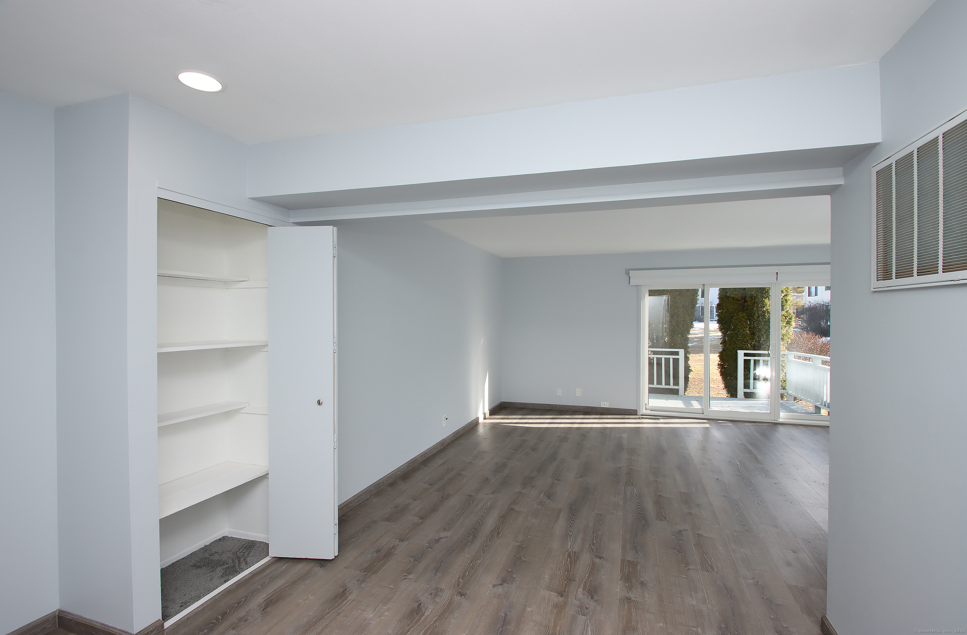 80 Olcott Way 80