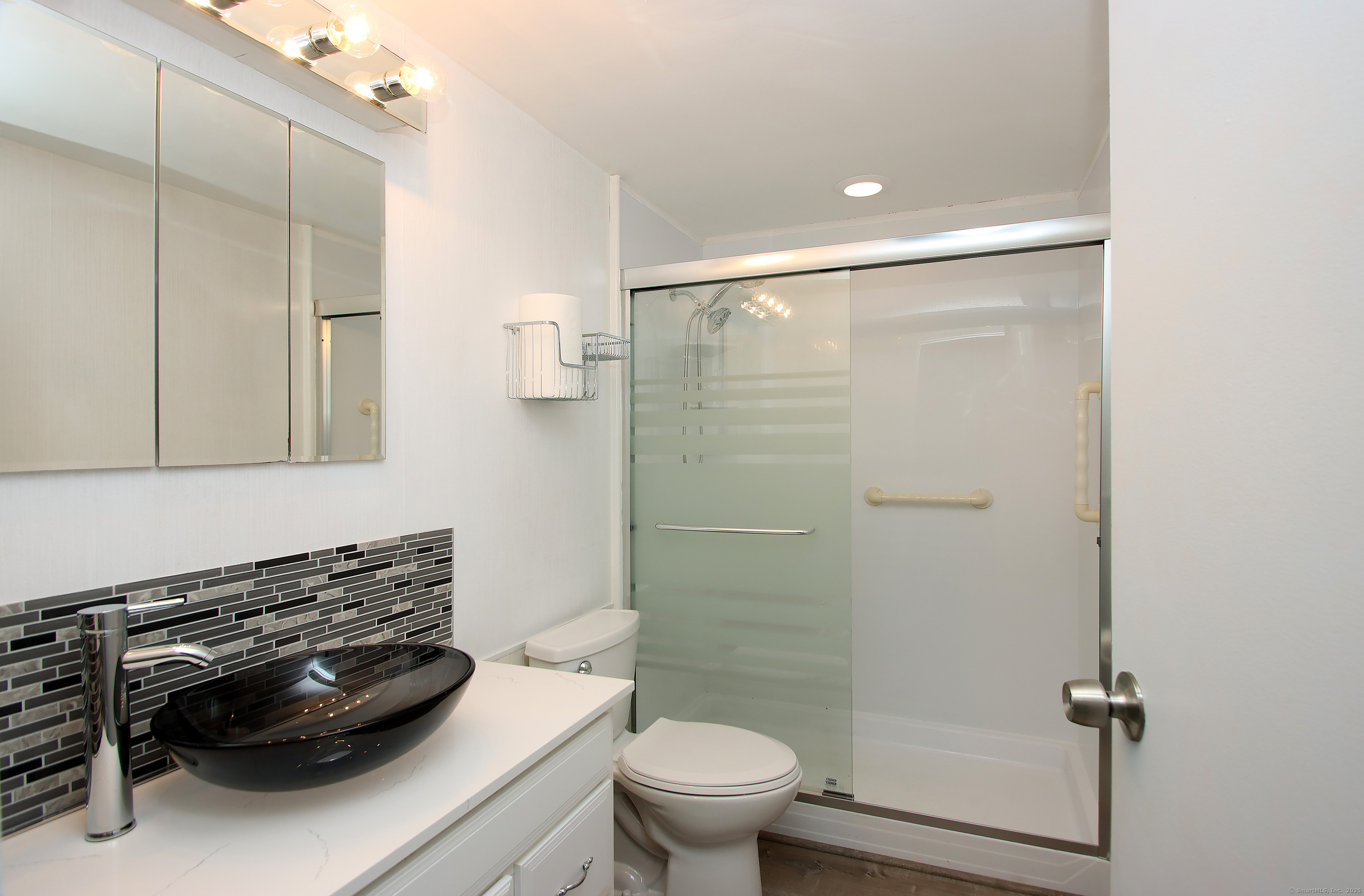80 Olcott Way 80