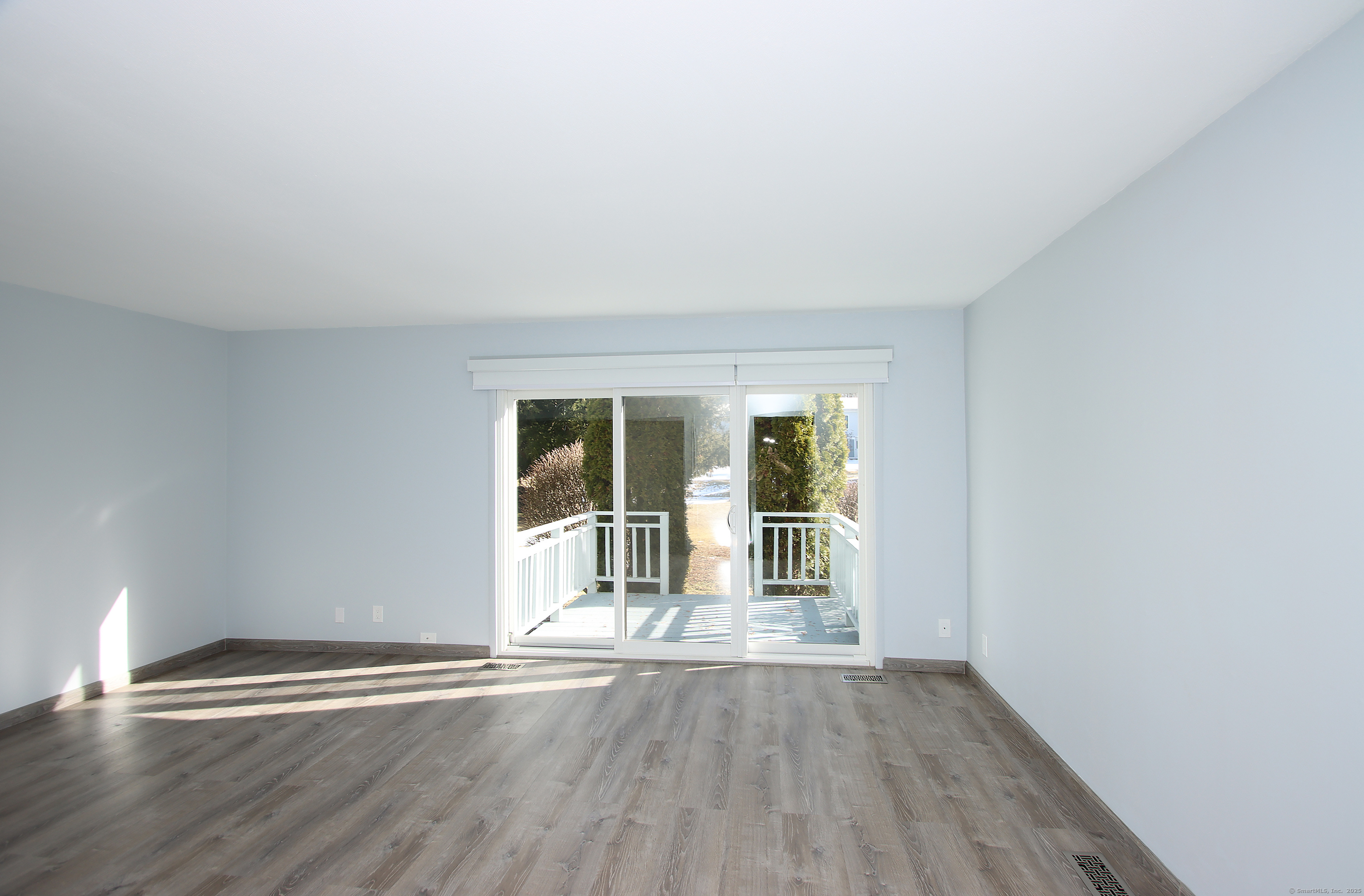 80 Olcott Way 80