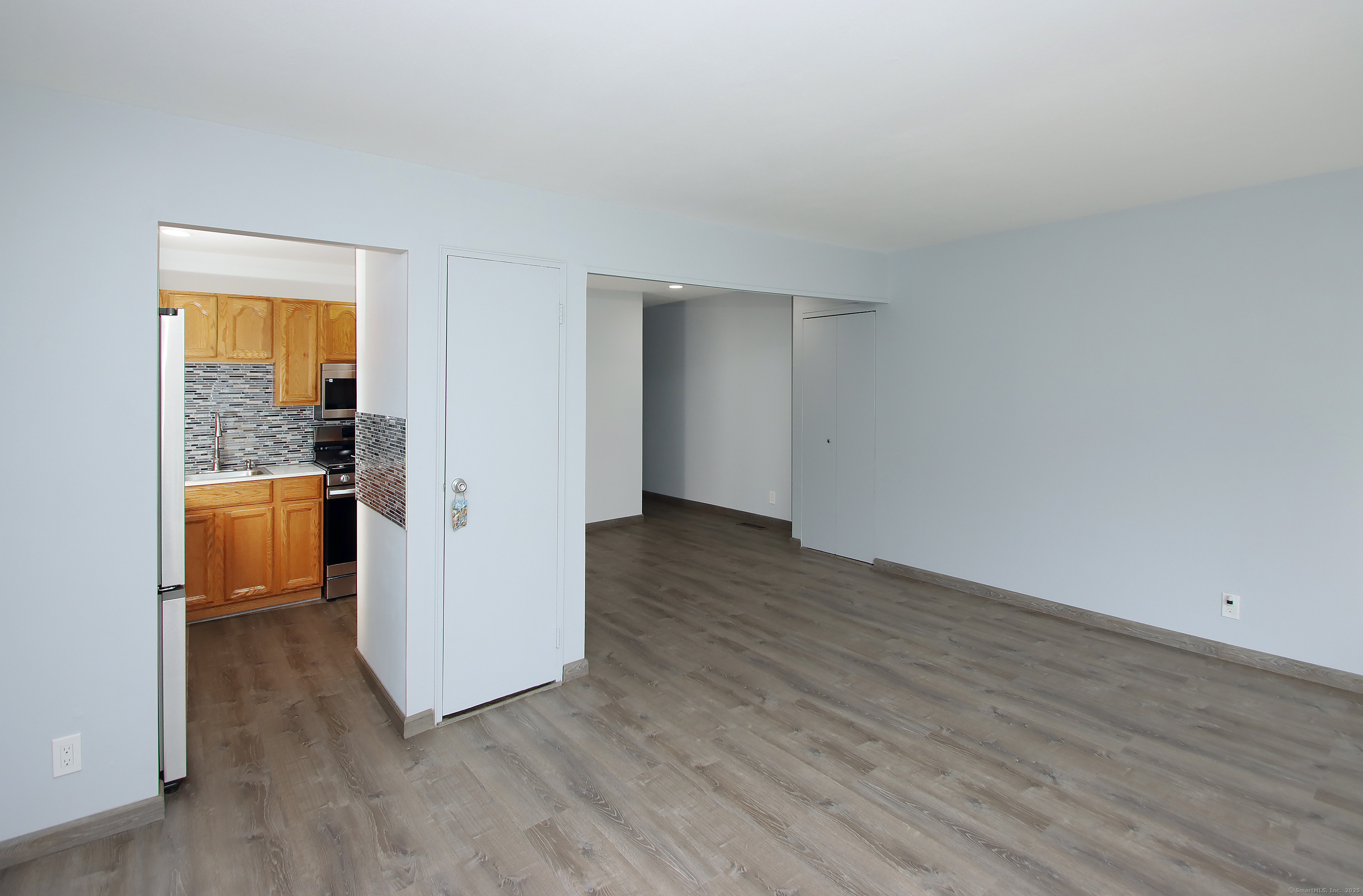 80 Olcott Way 80