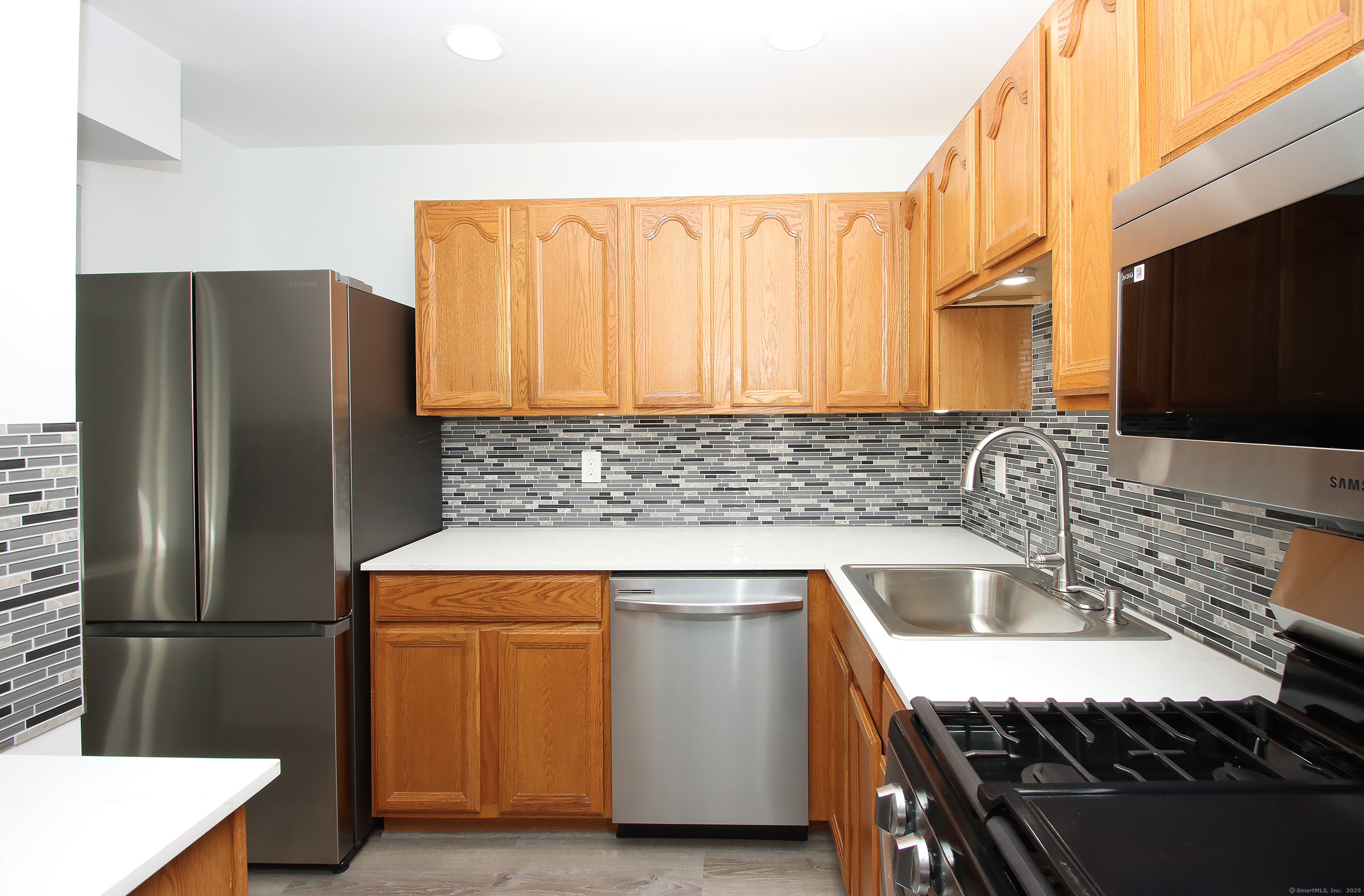 80 Olcott Way 80