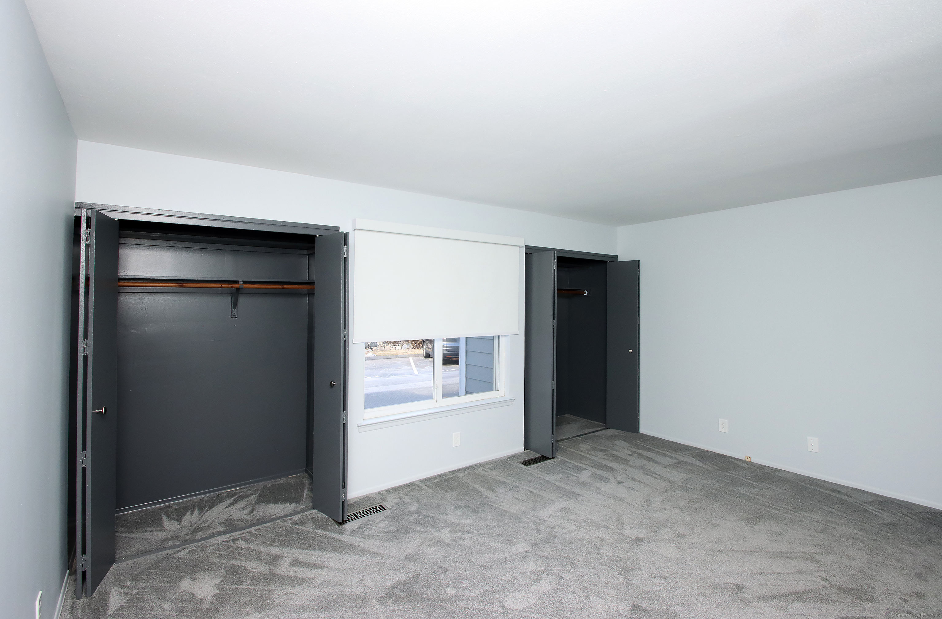 80 Olcott Way 80