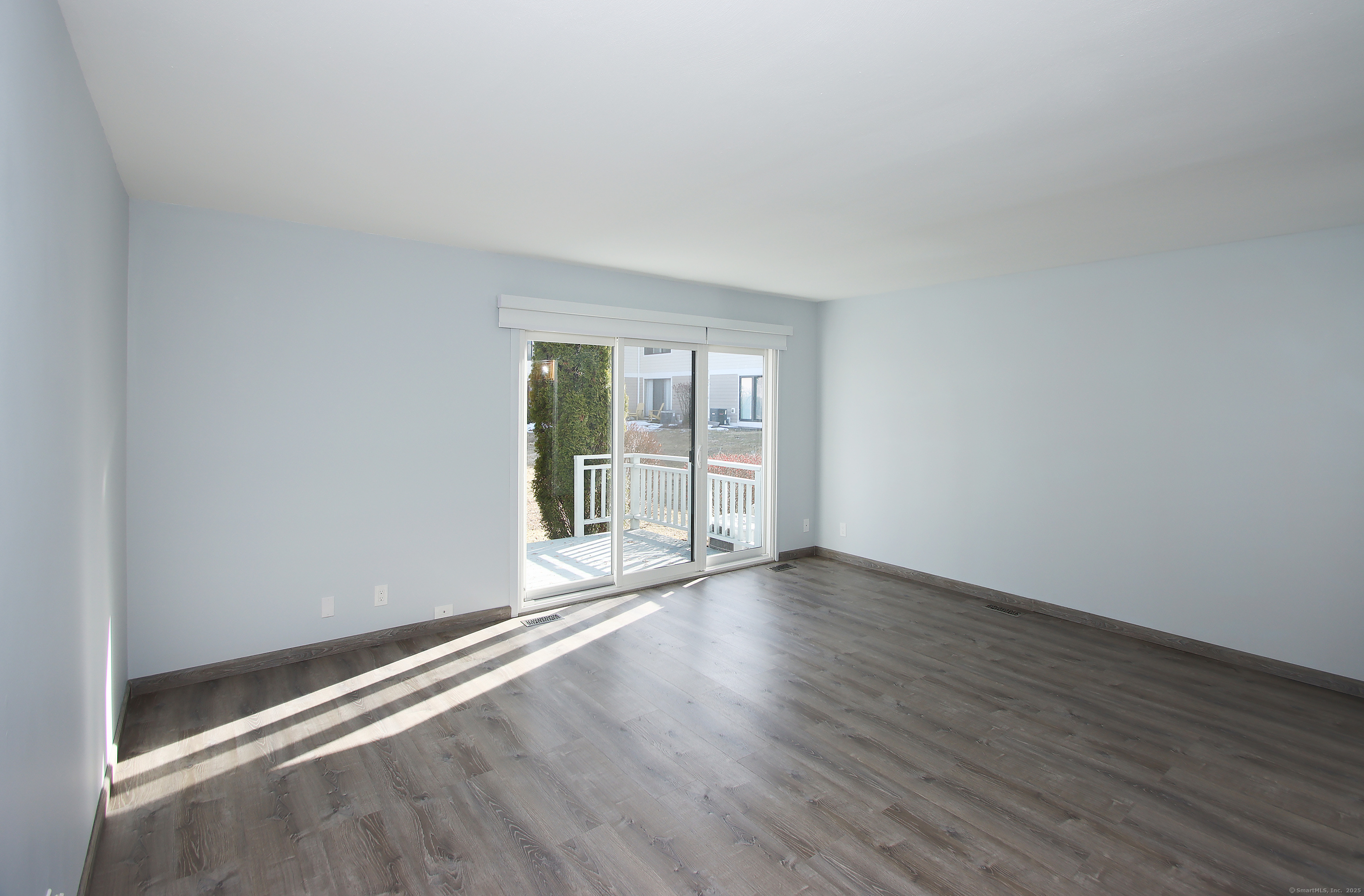 80 Olcott Way 80