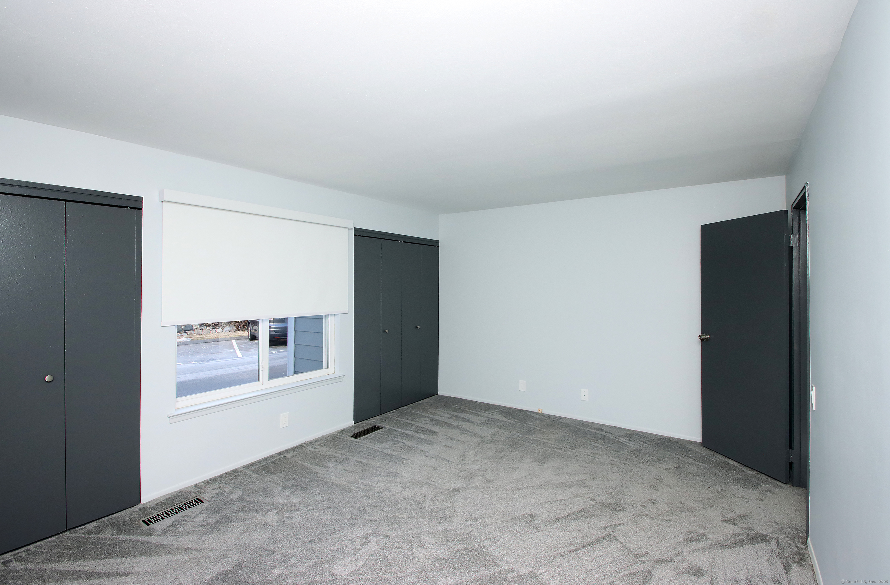 80 Olcott Way 80