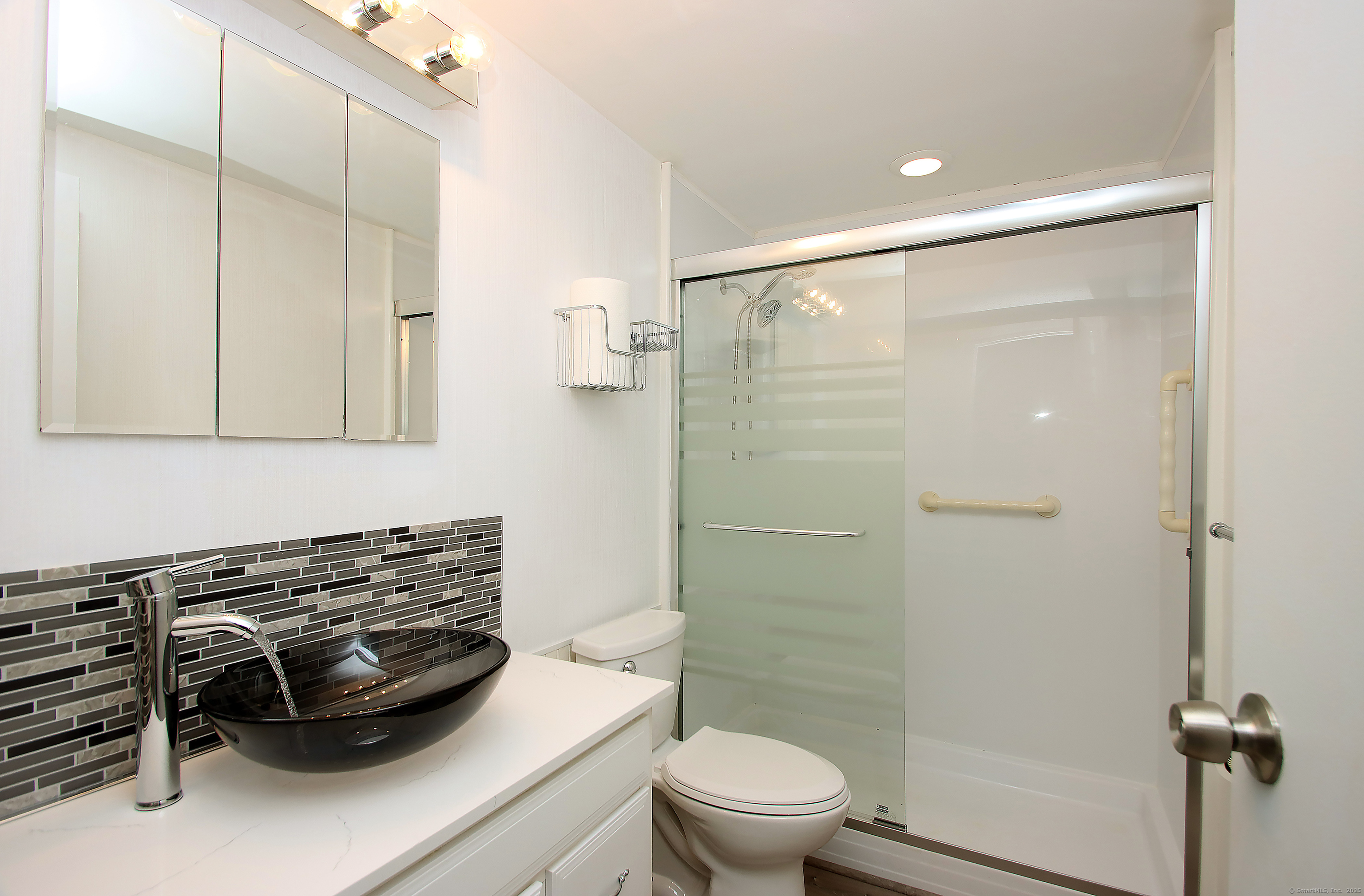 80 Olcott Way 80