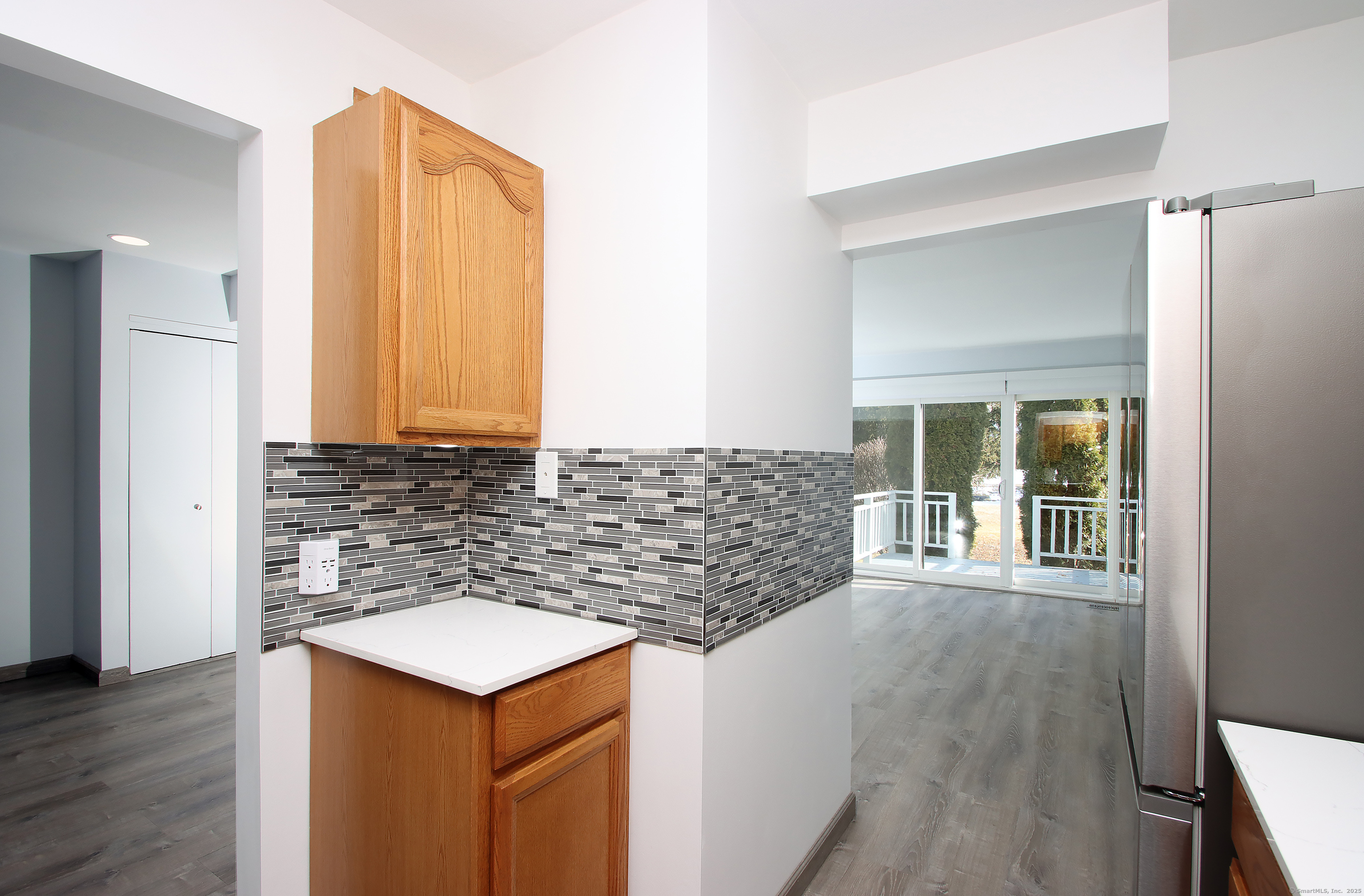 80 Olcott Way 80