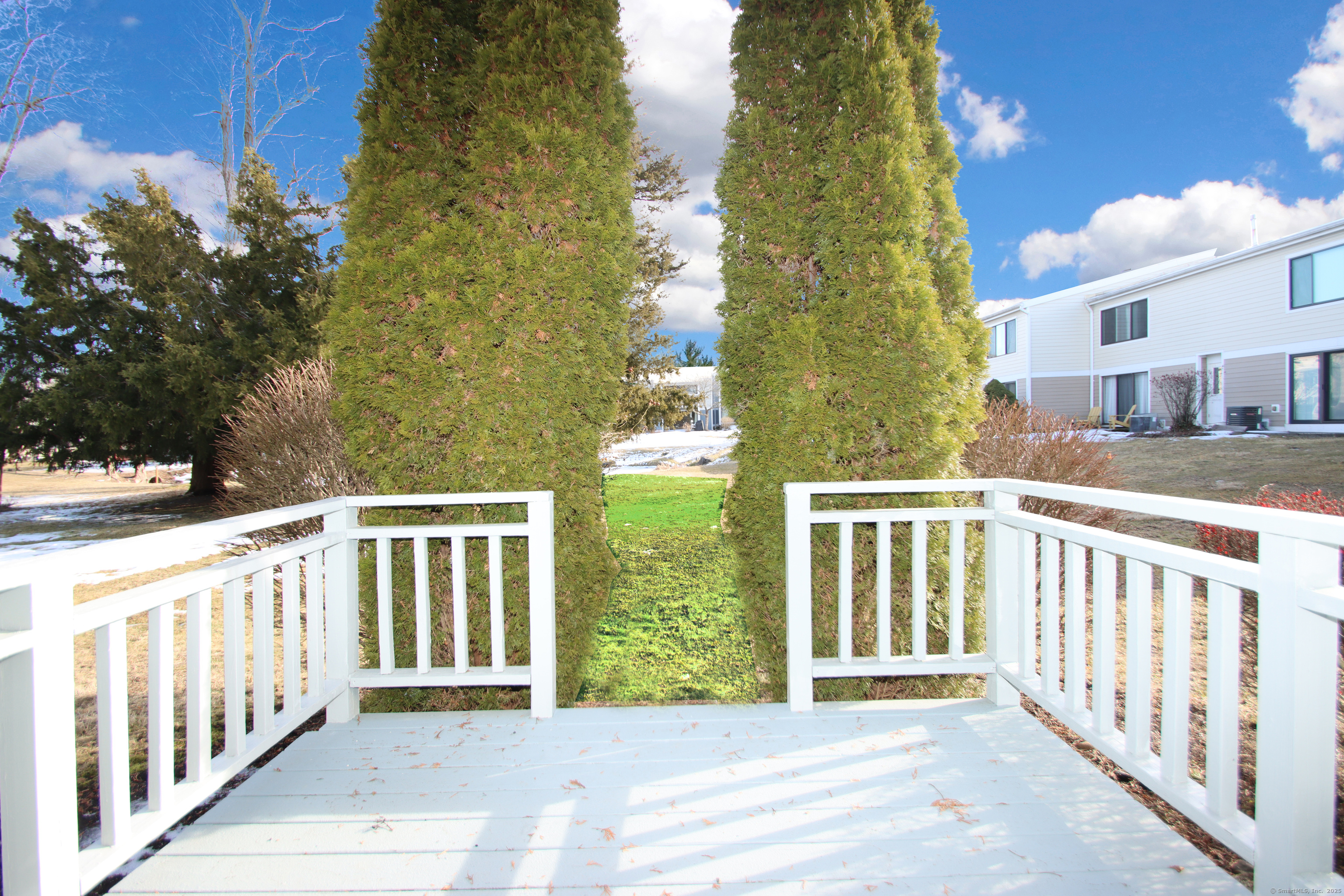 80 Olcott Way 80