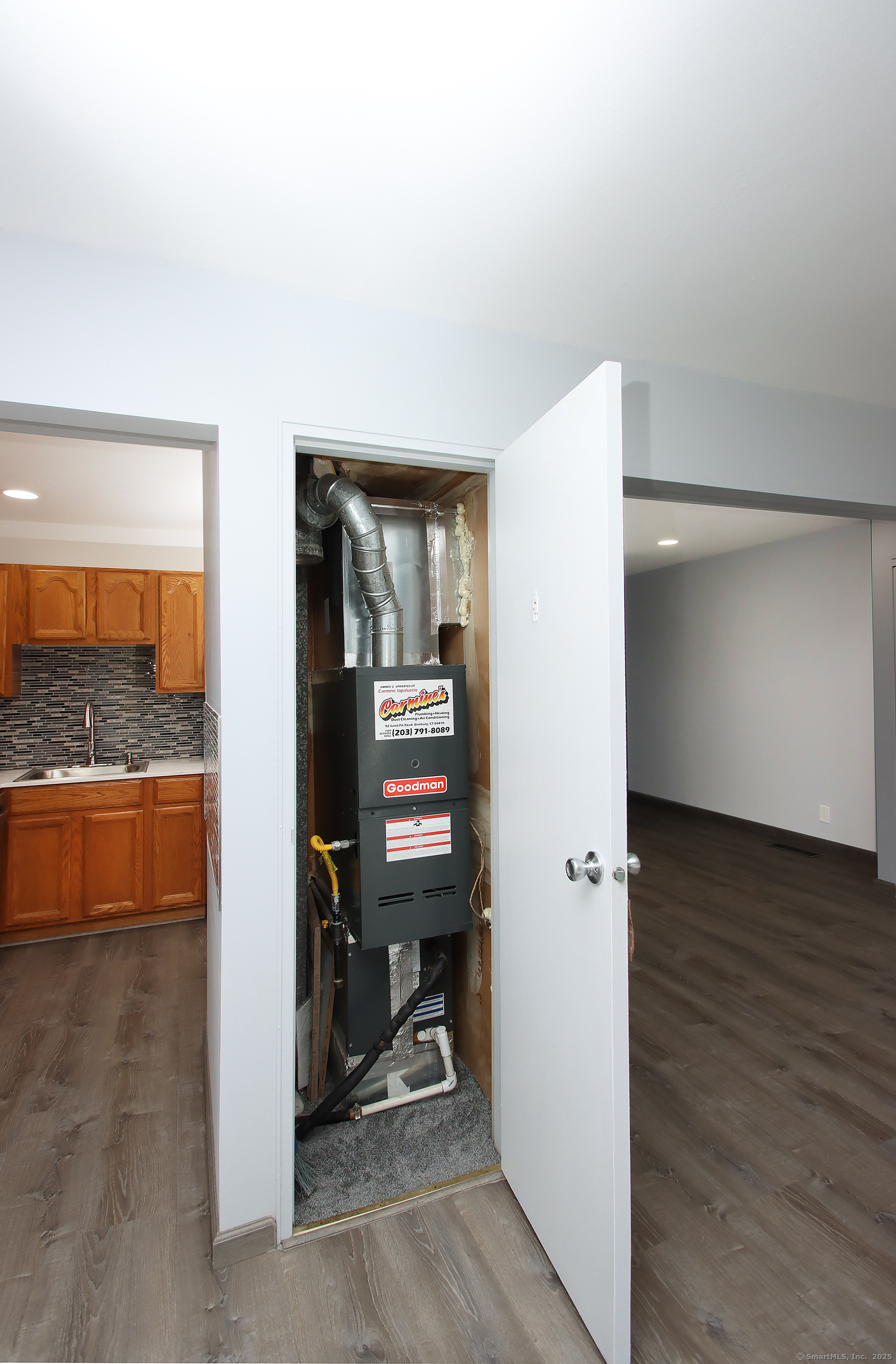 80 Olcott Way 80