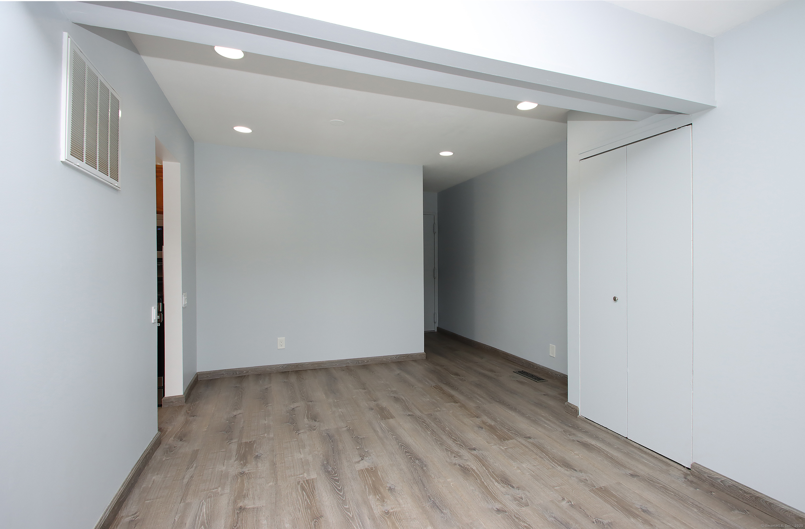 80 Olcott Way 80