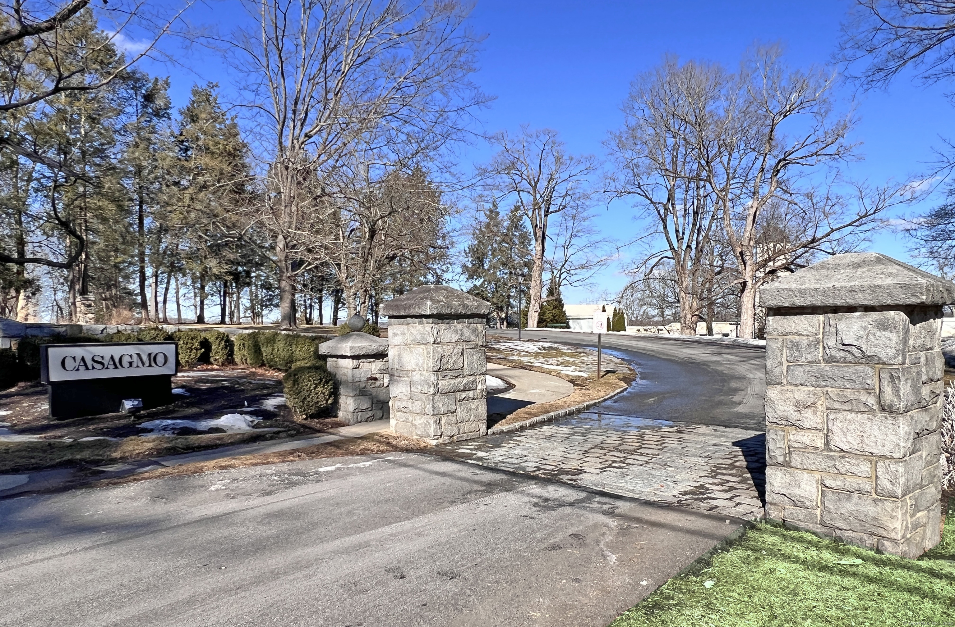 80 Olcott Way 80