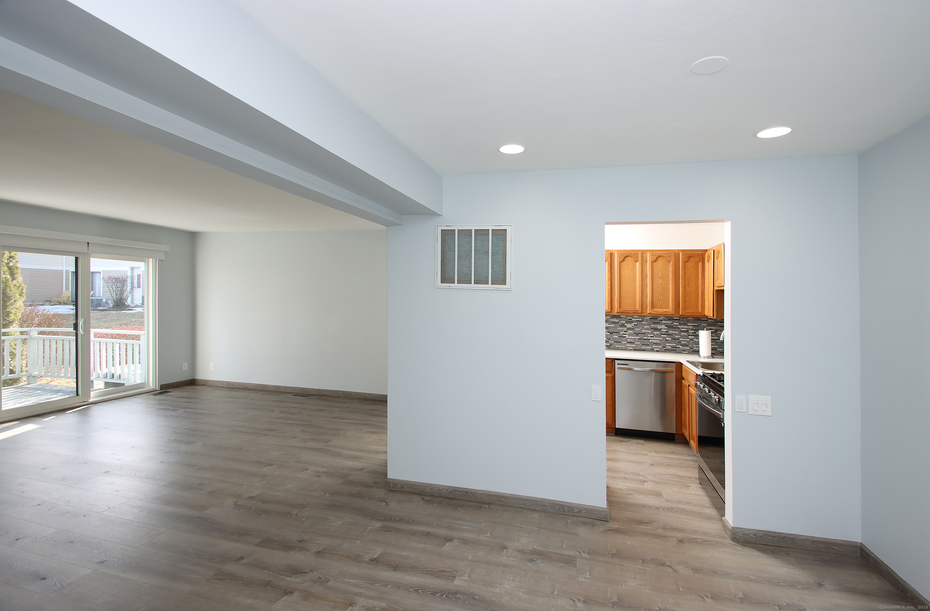 80 Olcott Way 80
