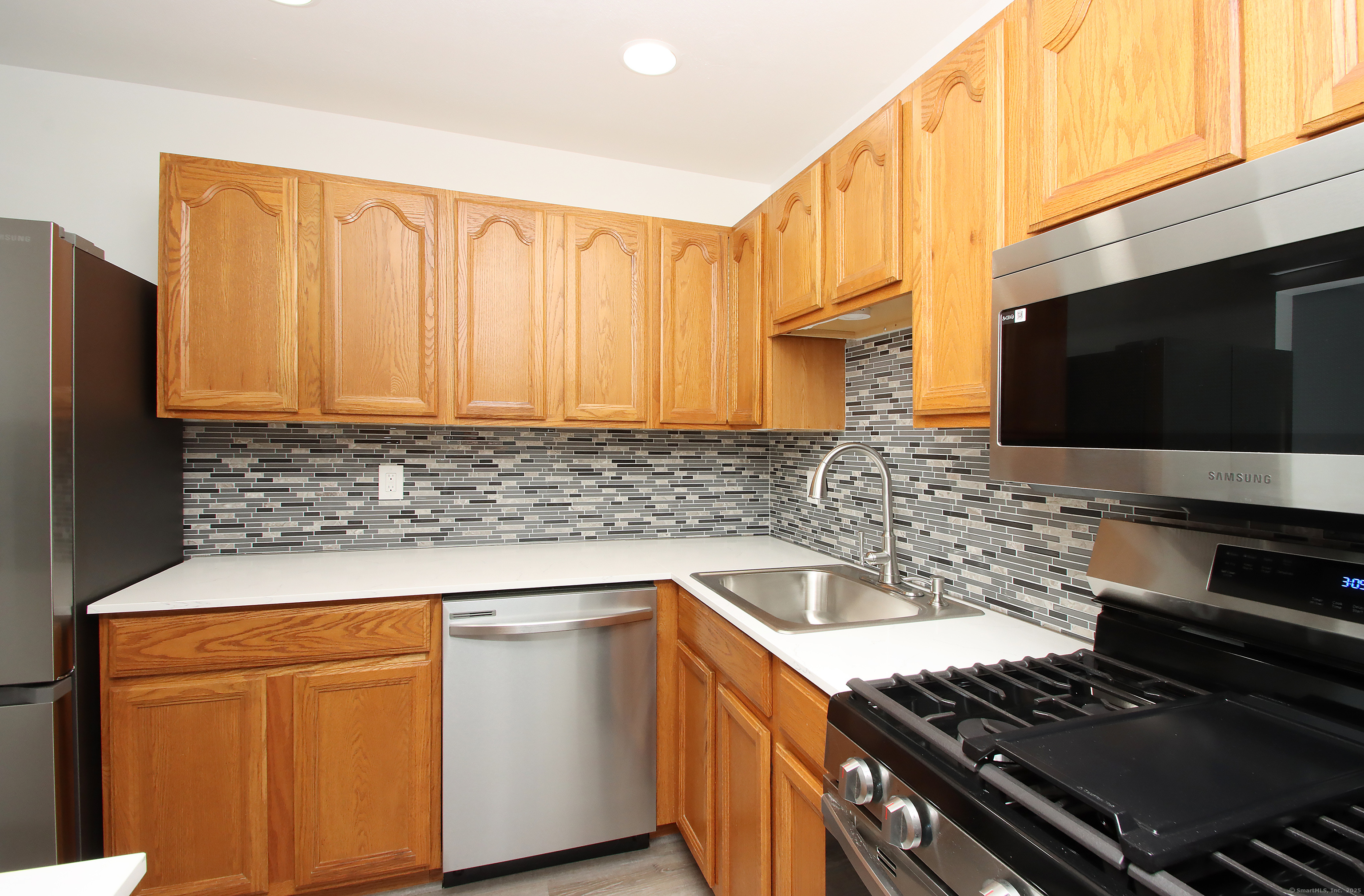 80 Olcott Way 80