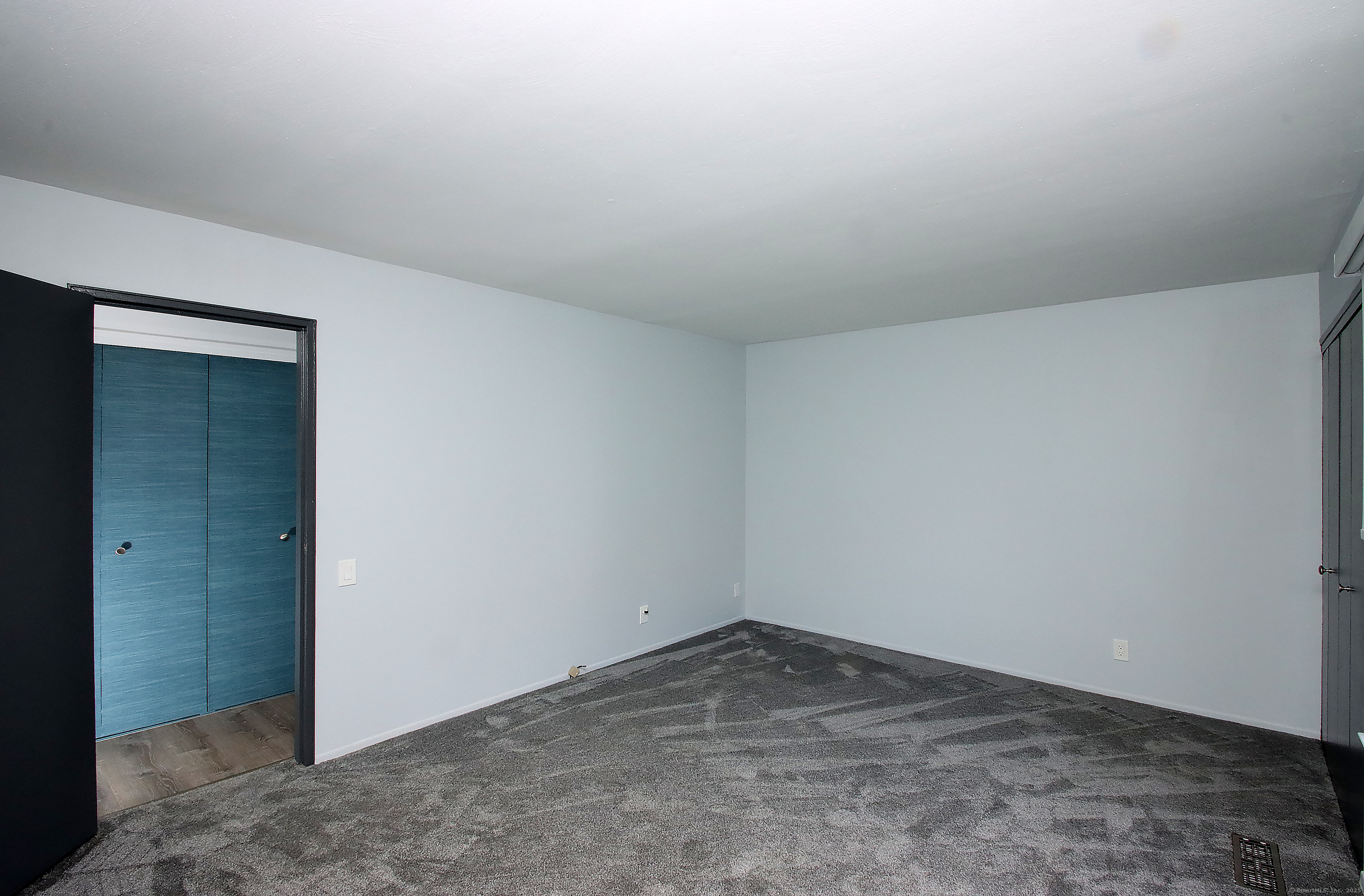 80 Olcott Way 80
