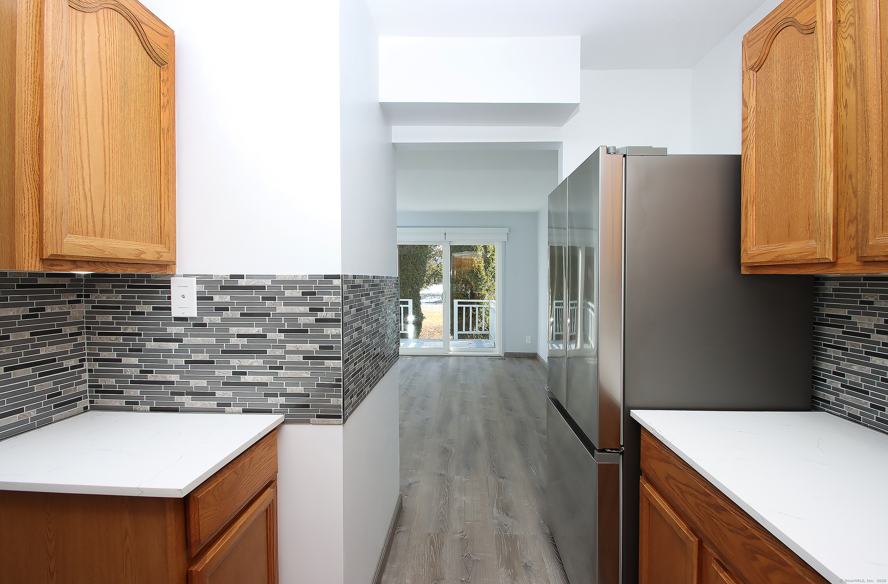80 Olcott Way 80