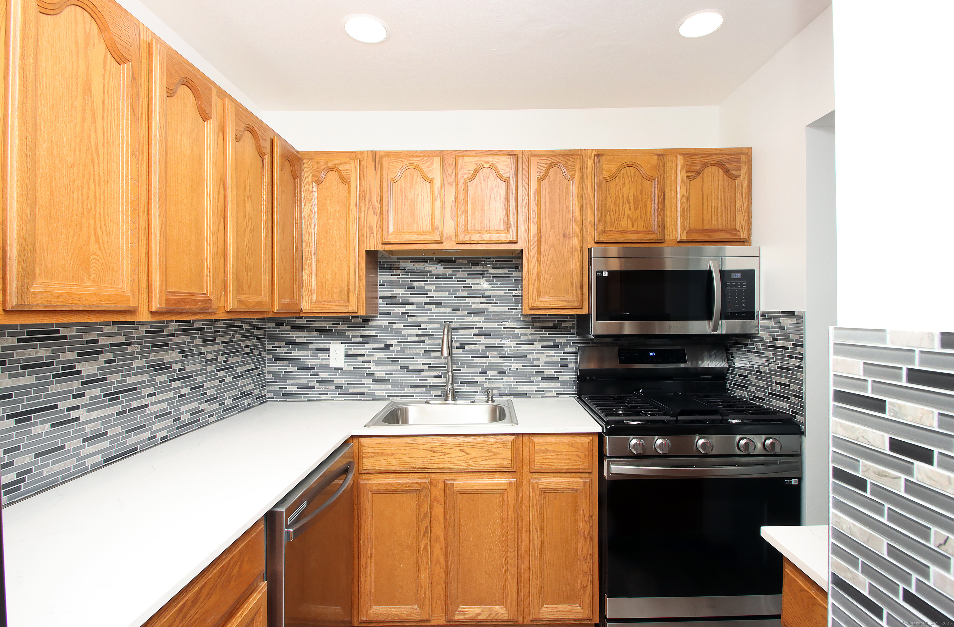 80 Olcott Way 80