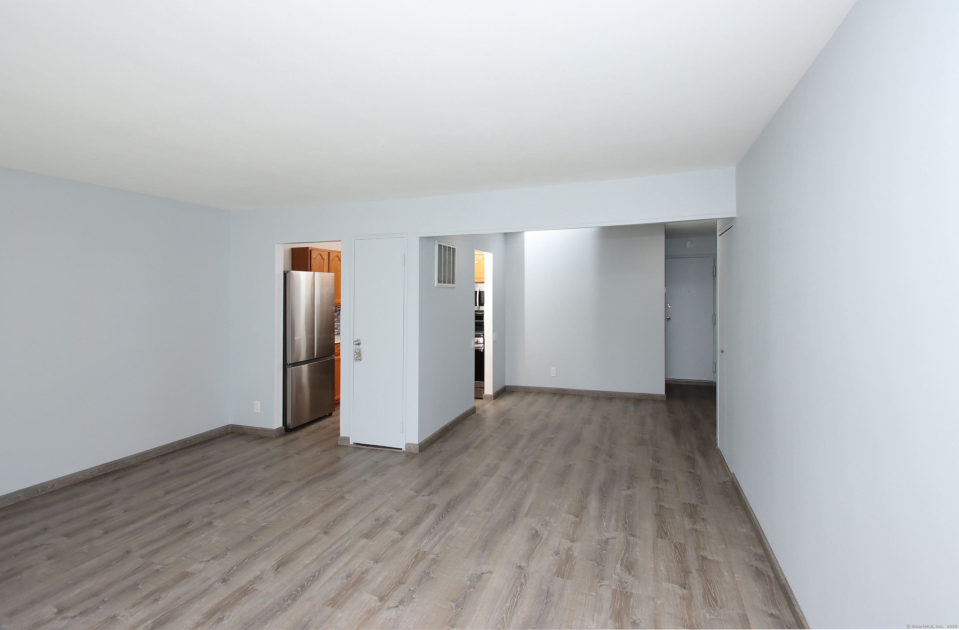 80 Olcott Way 80
