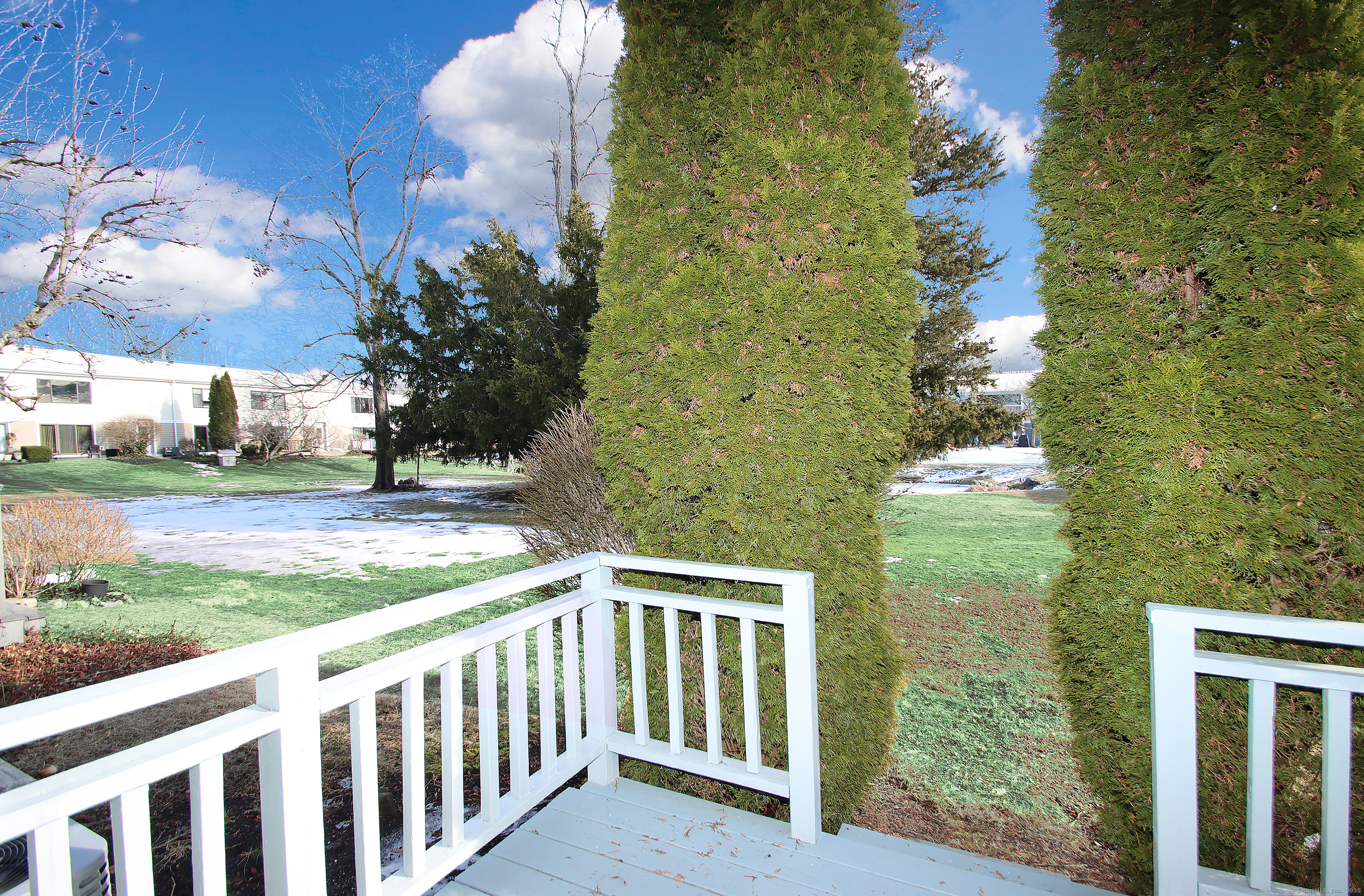 80 Olcott Way 80