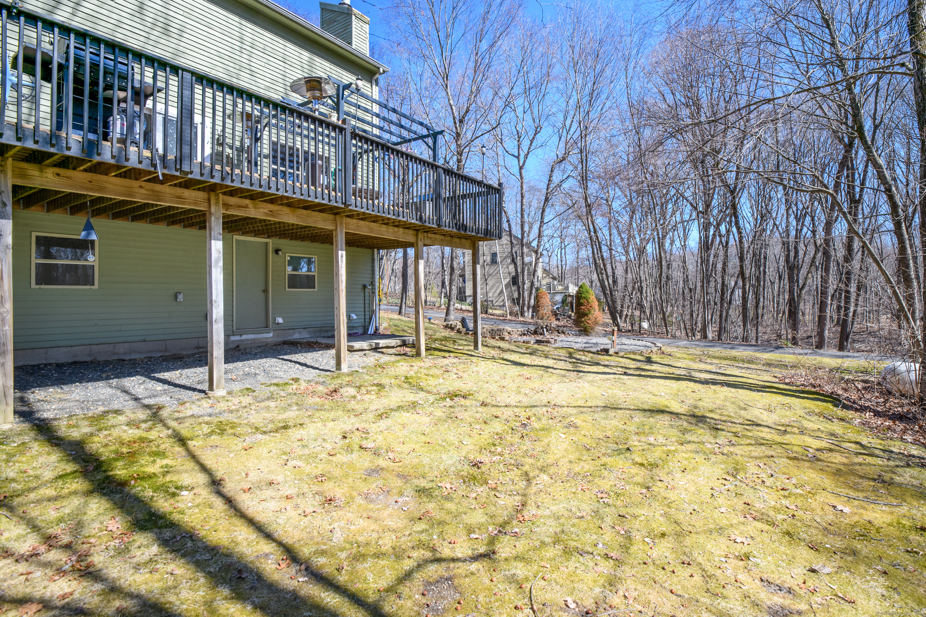 12 Beacon Hill Boulevard