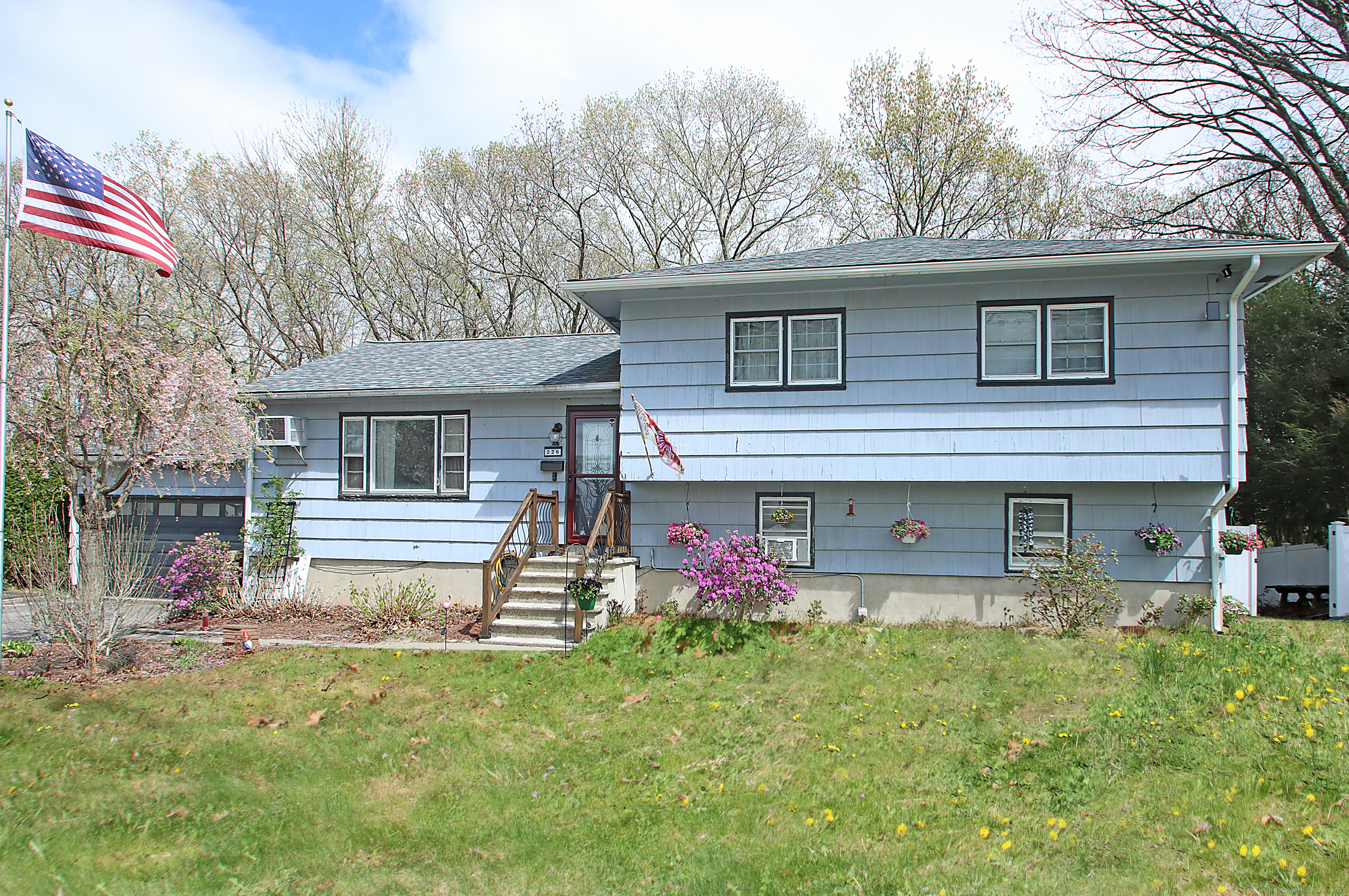 226 Beth Lane