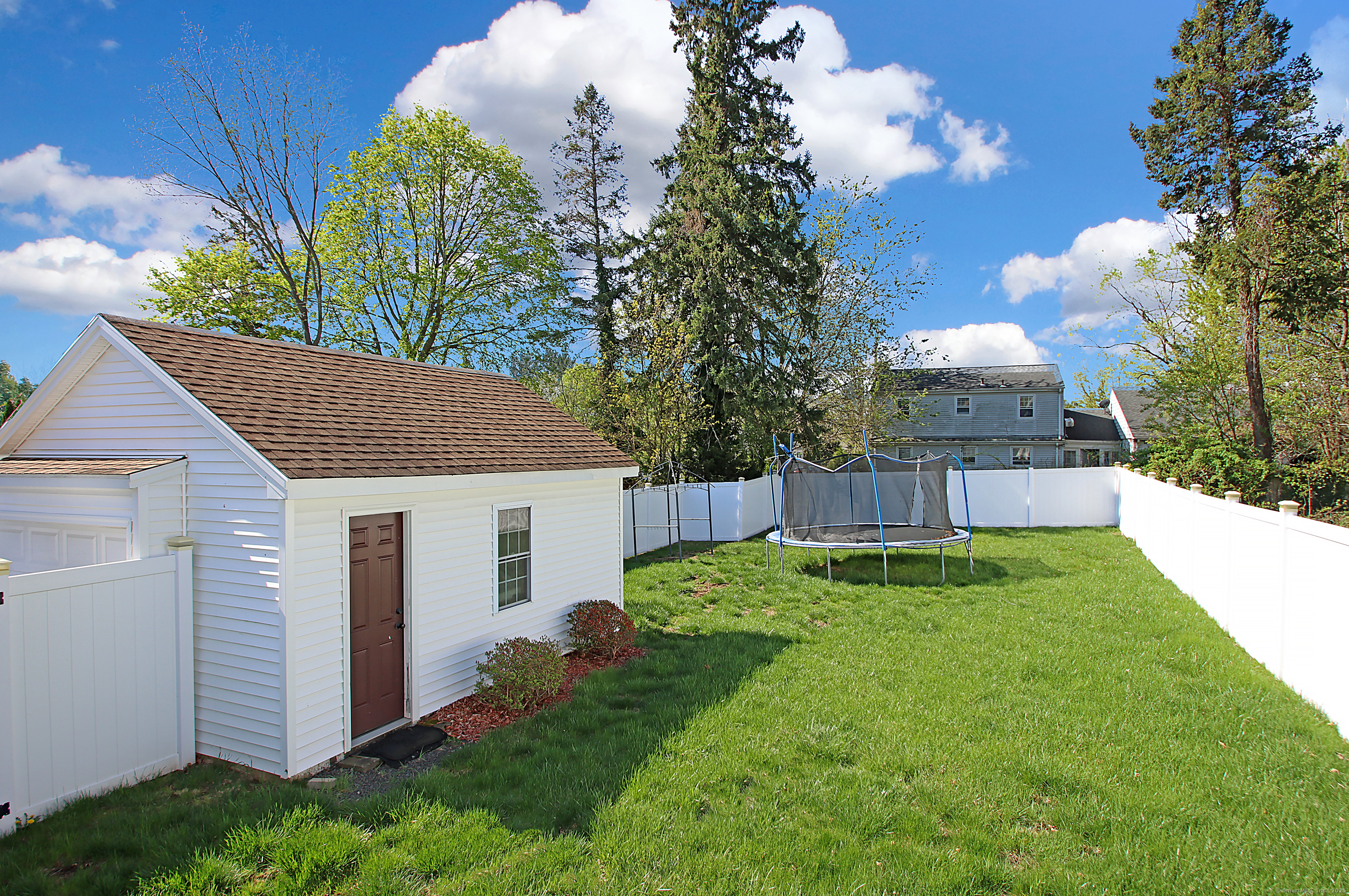 60 Homestead Avenue