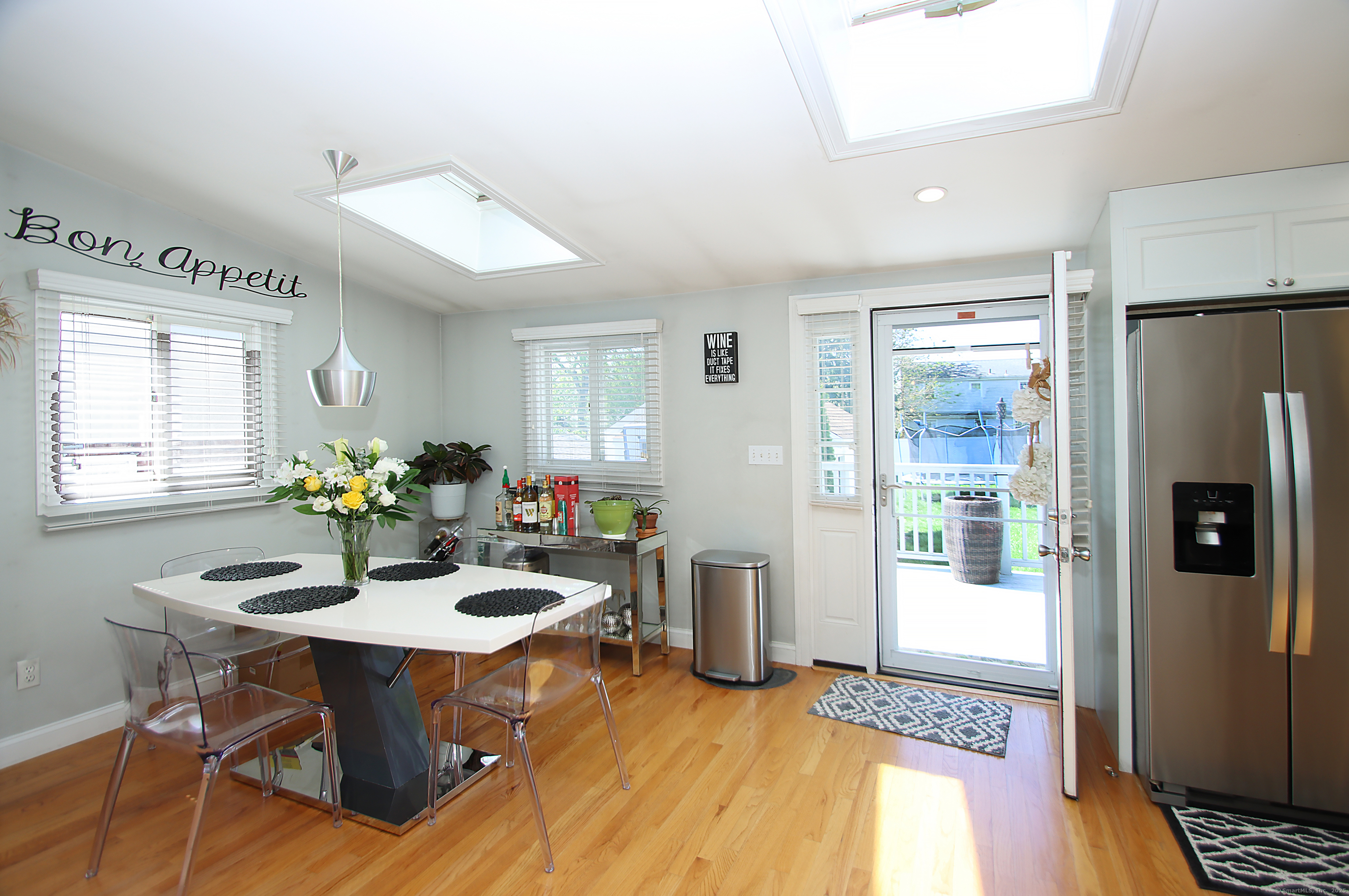 60 Homestead Avenue
