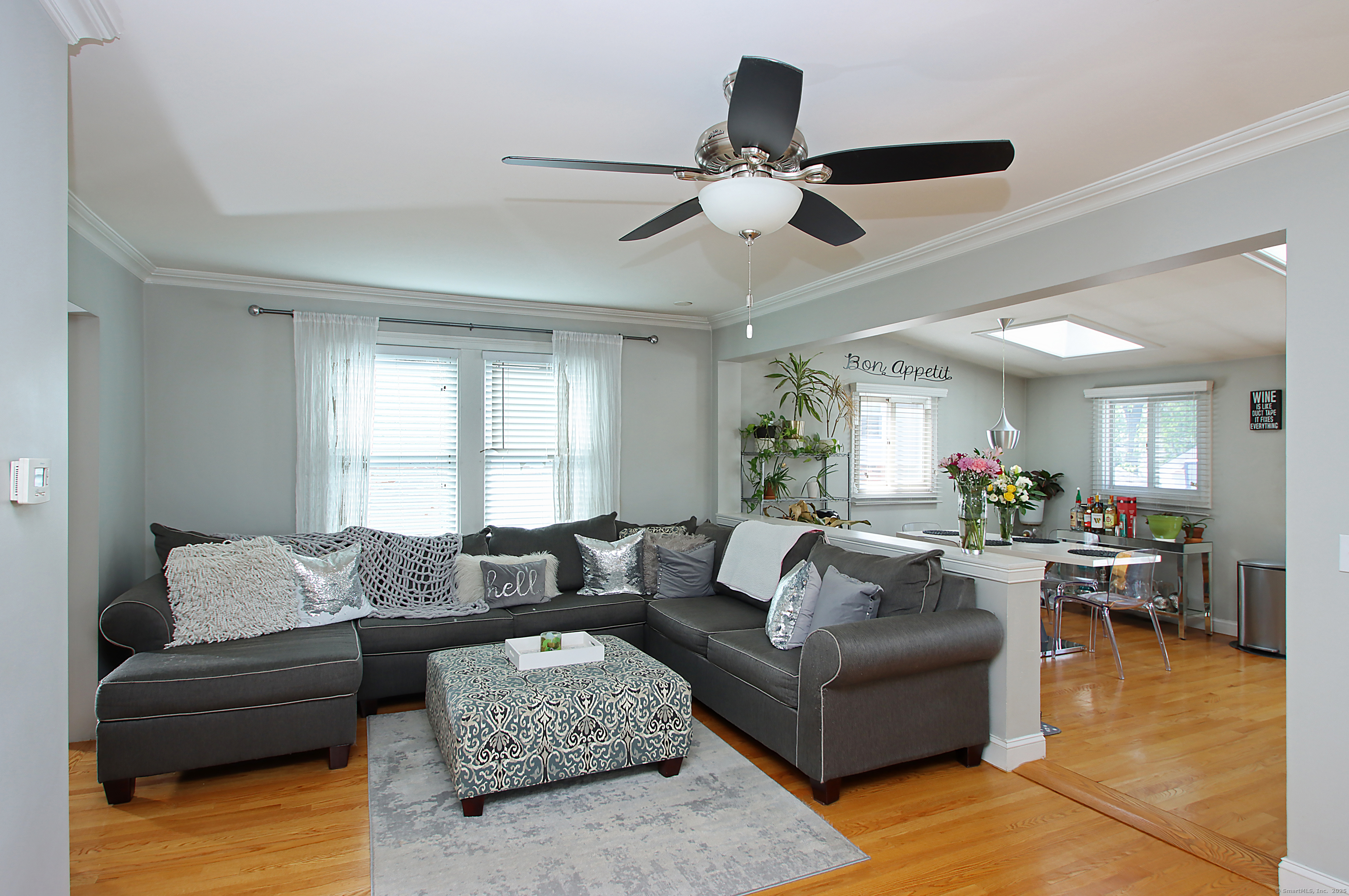 60 Homestead Avenue
