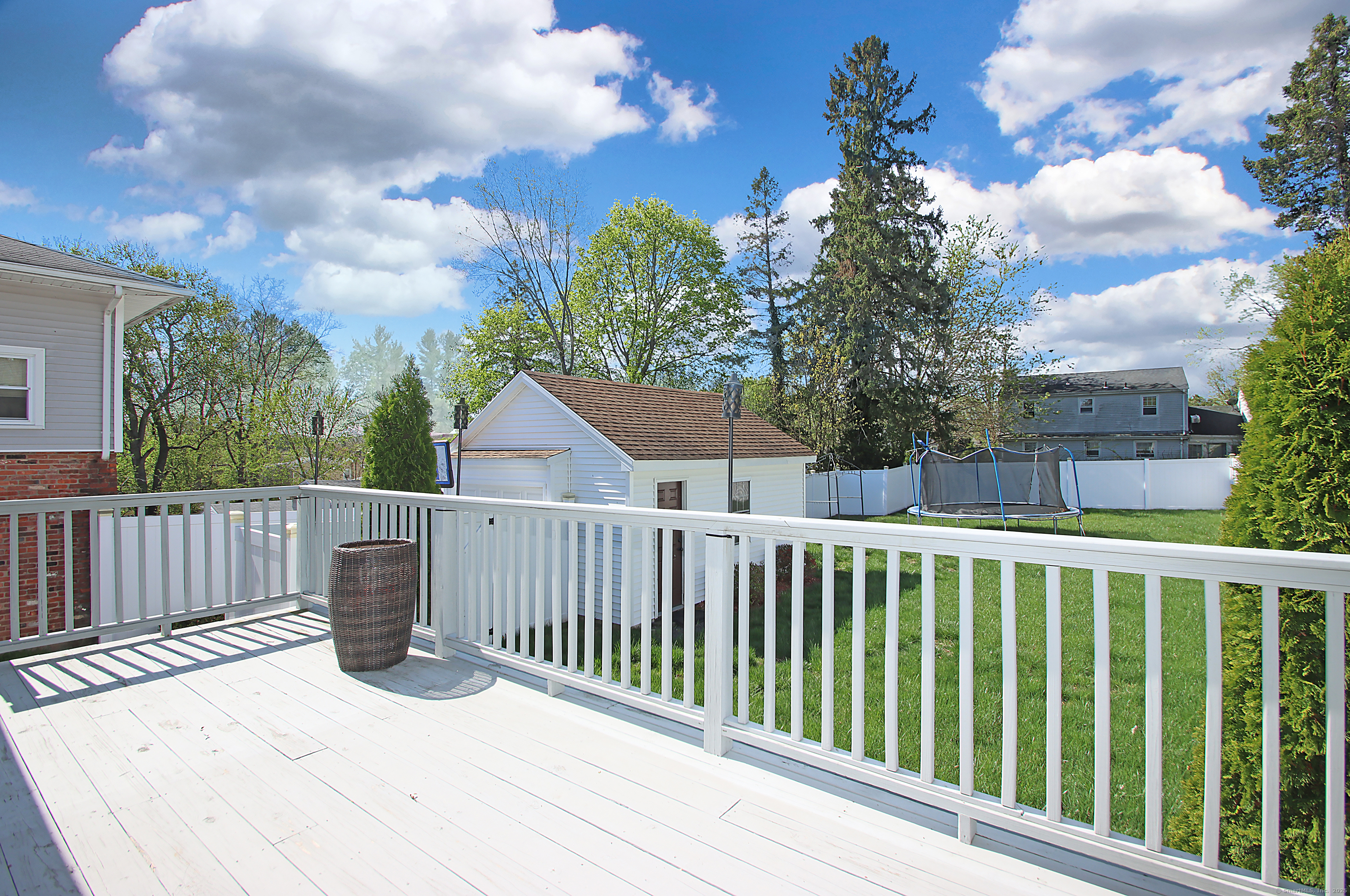 60 Homestead Avenue