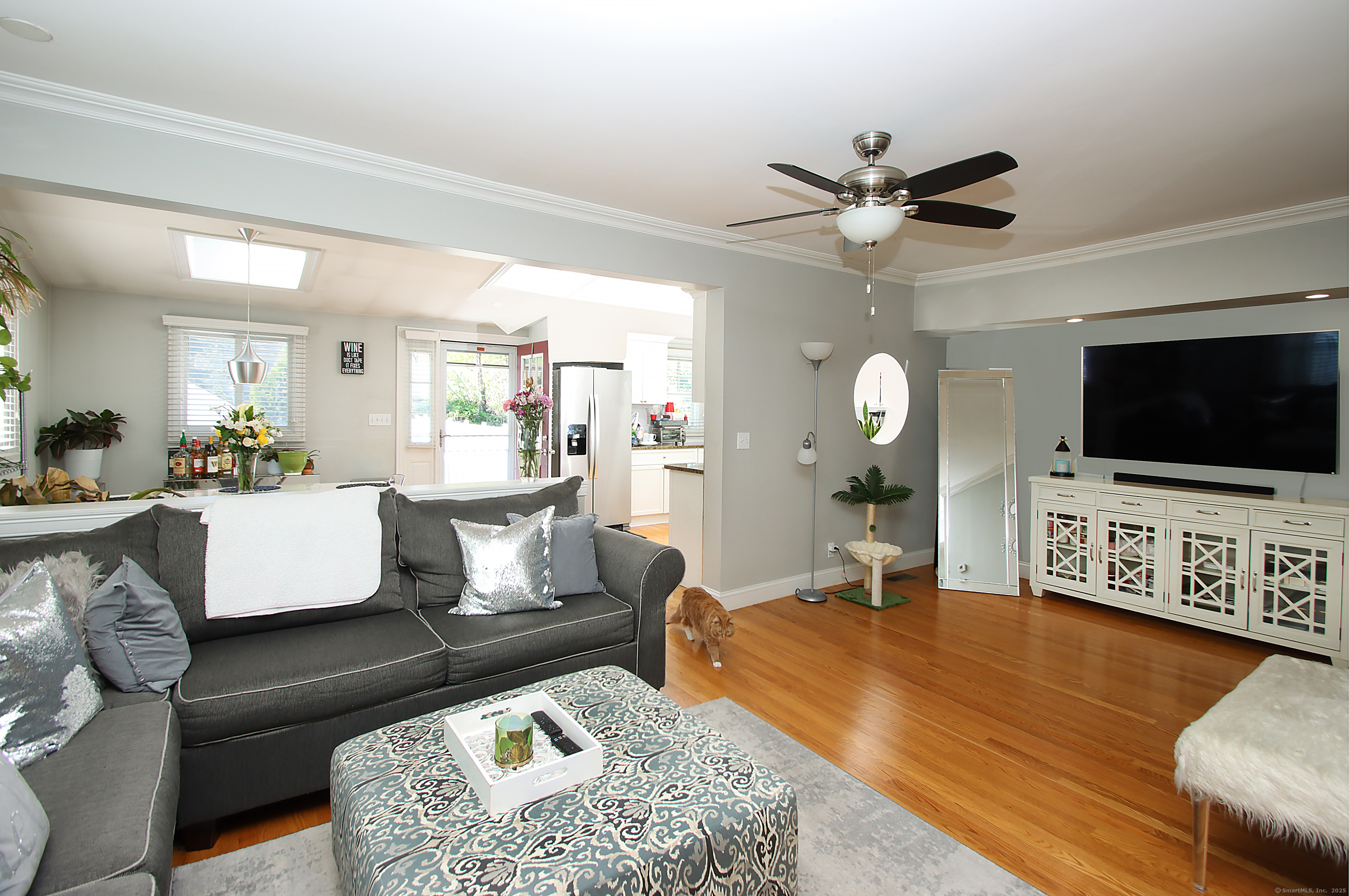 60 Homestead Avenue