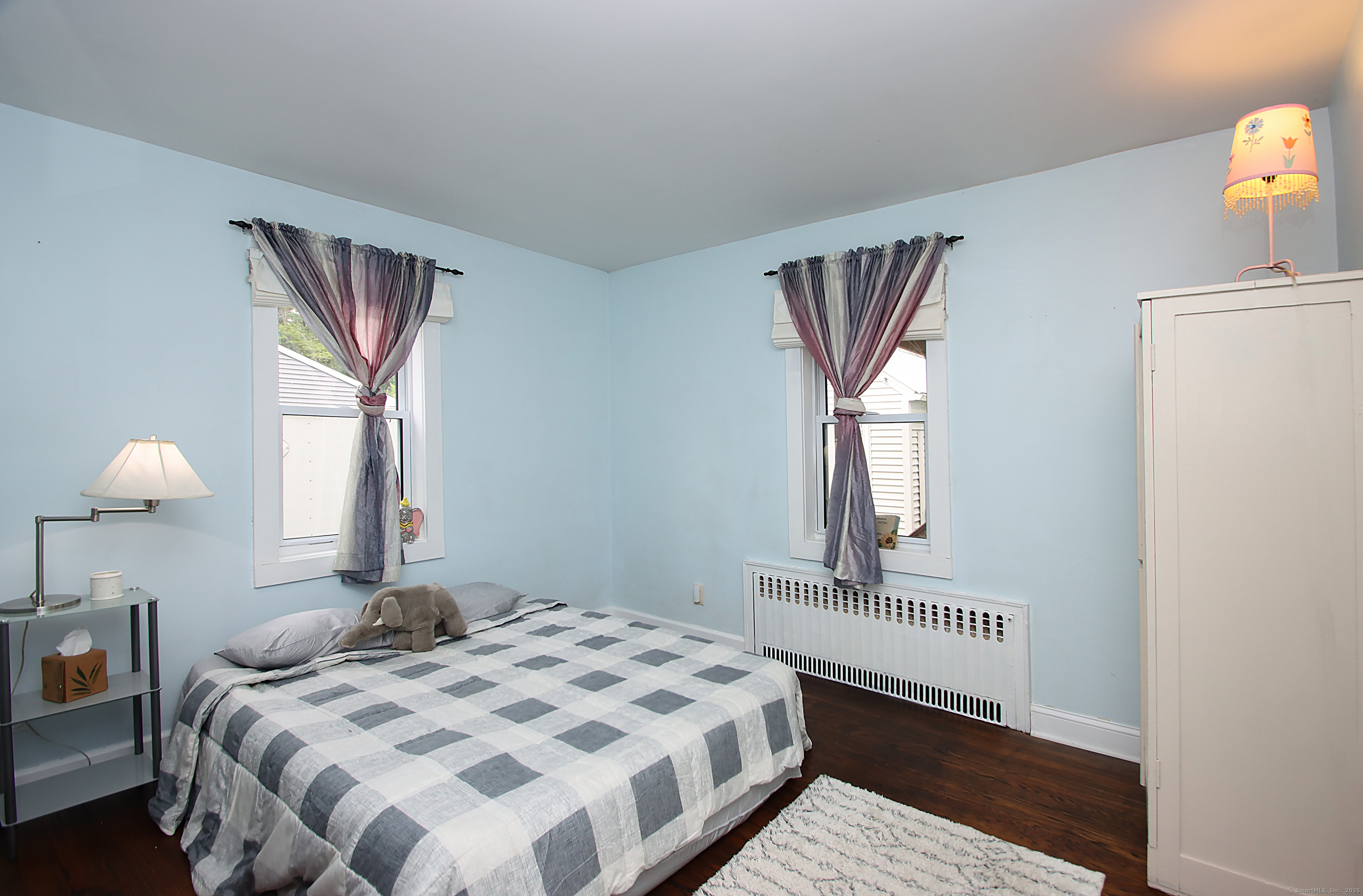 156 Clinton Hill Road