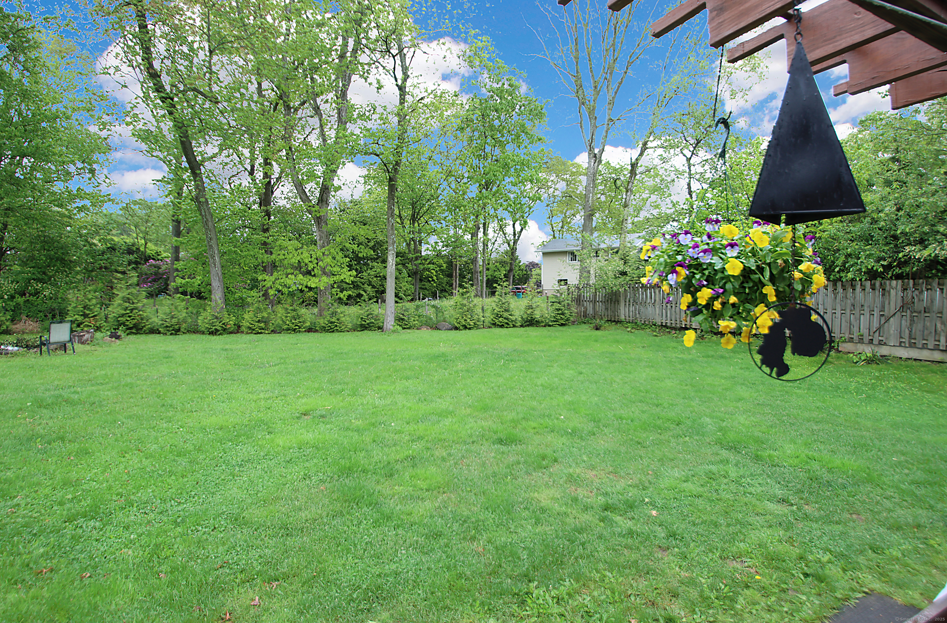 156 Clinton Hill Road