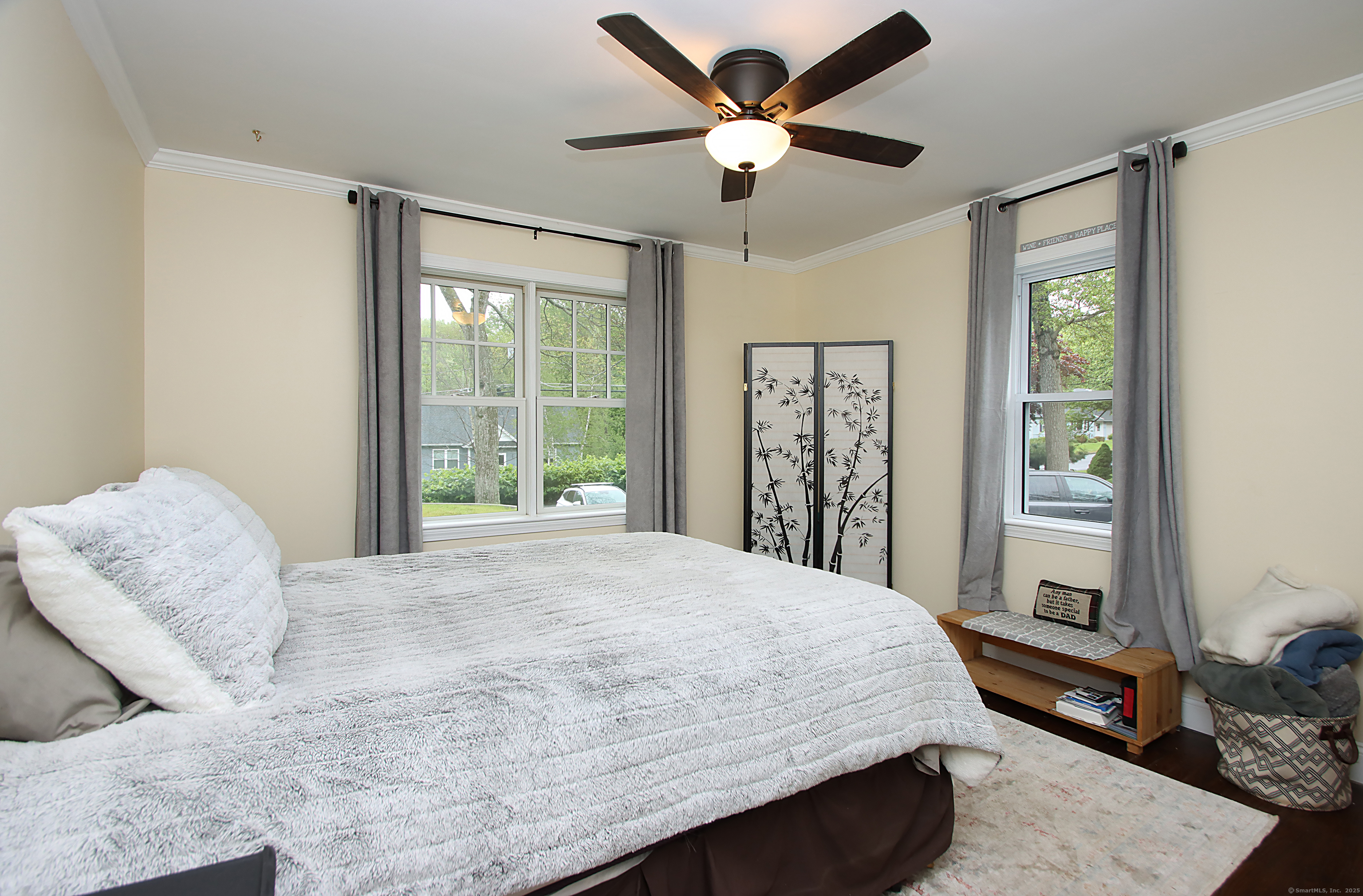 156 Clinton Hill Road