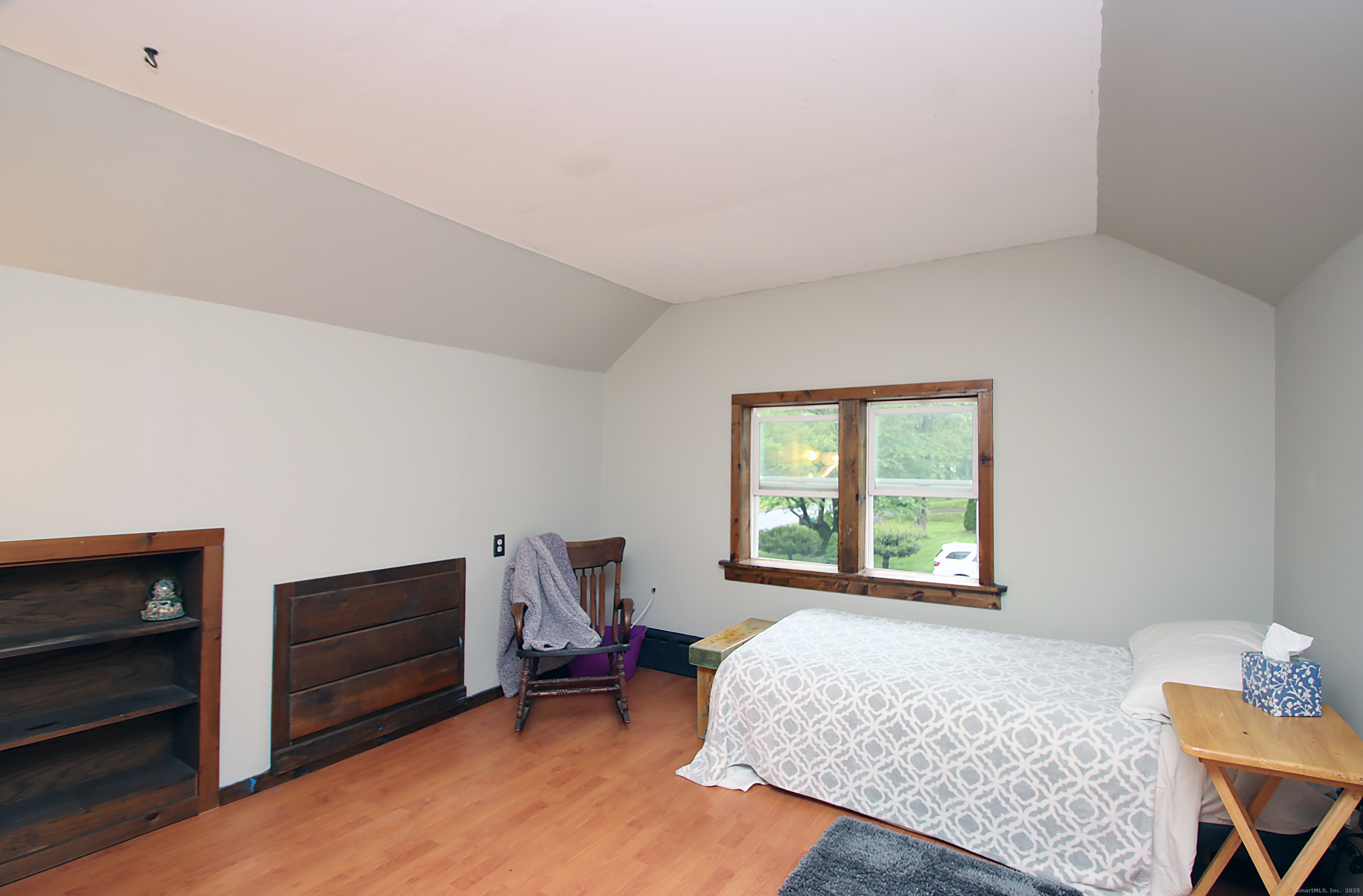 156 Clinton Hill Road
