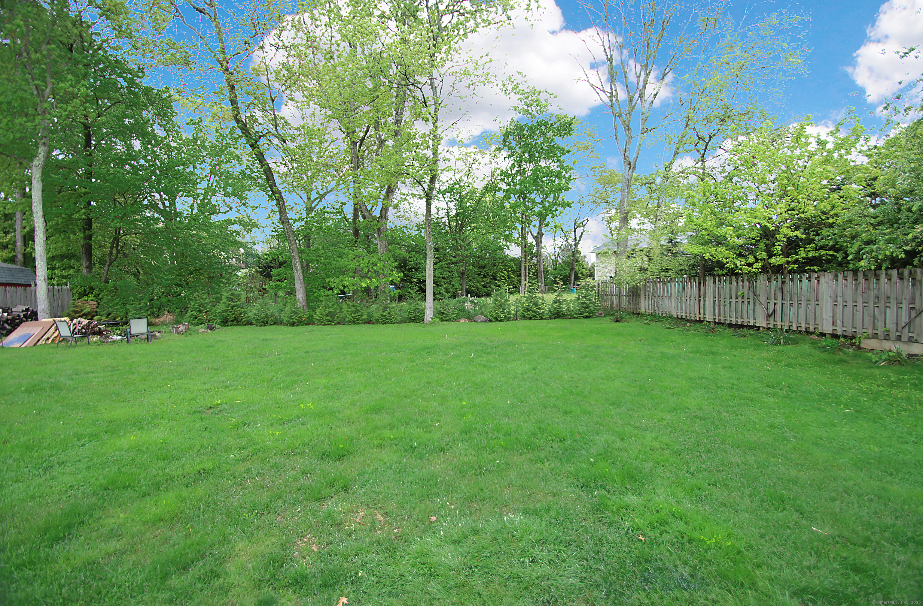 156 Clinton Hill Road