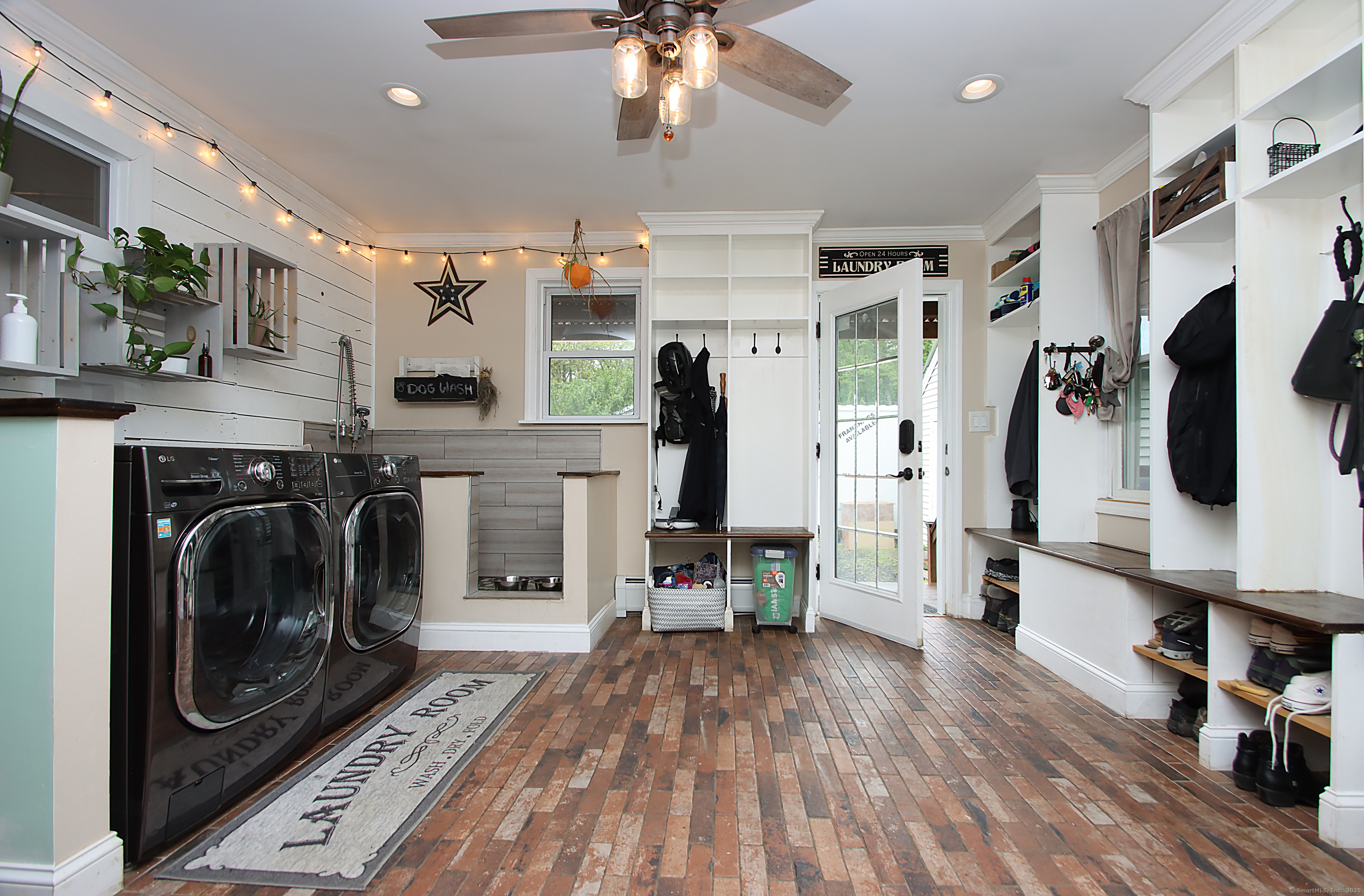 156 Clinton Hill Road