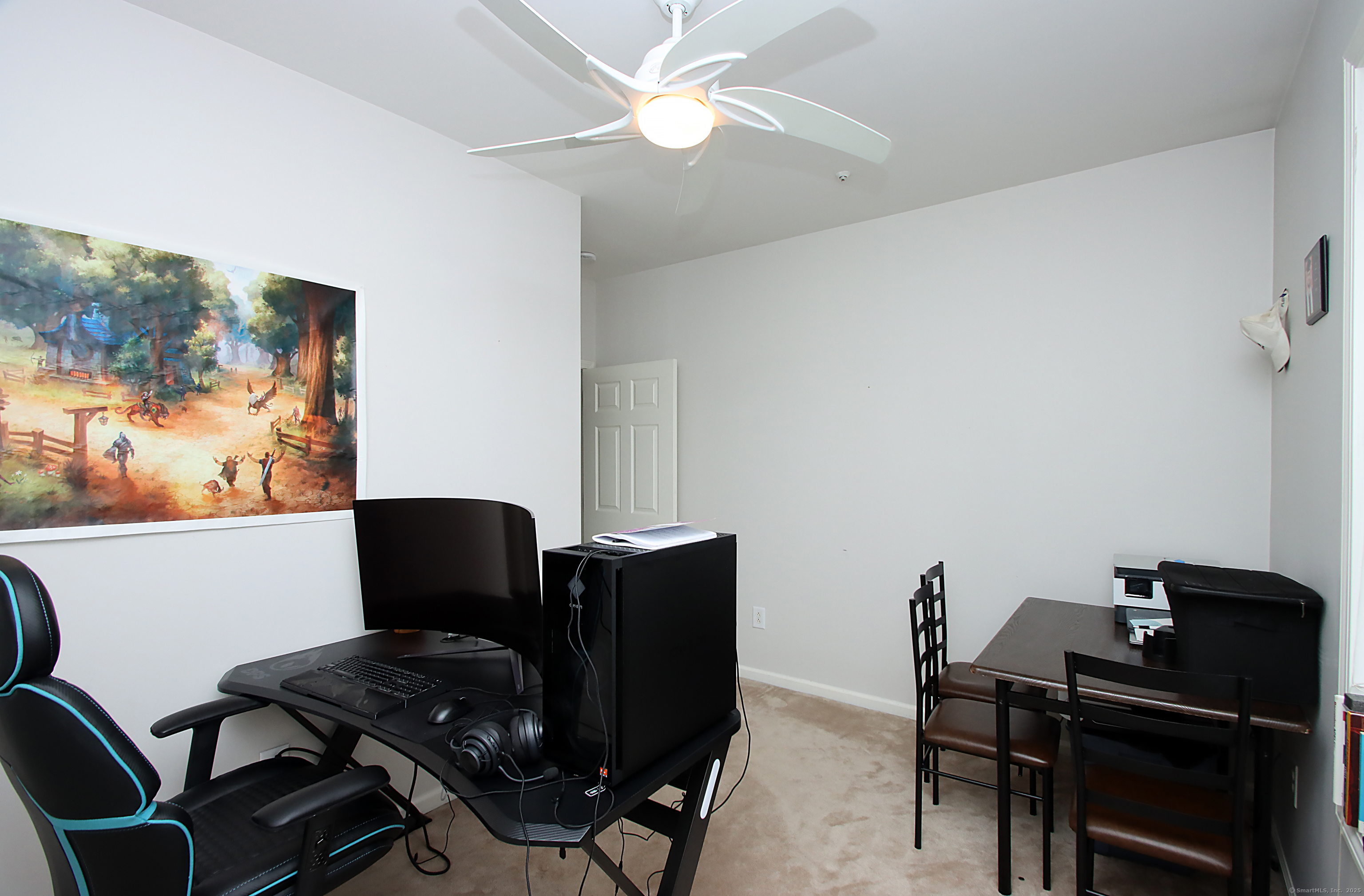 105 Richards Avenue 1312