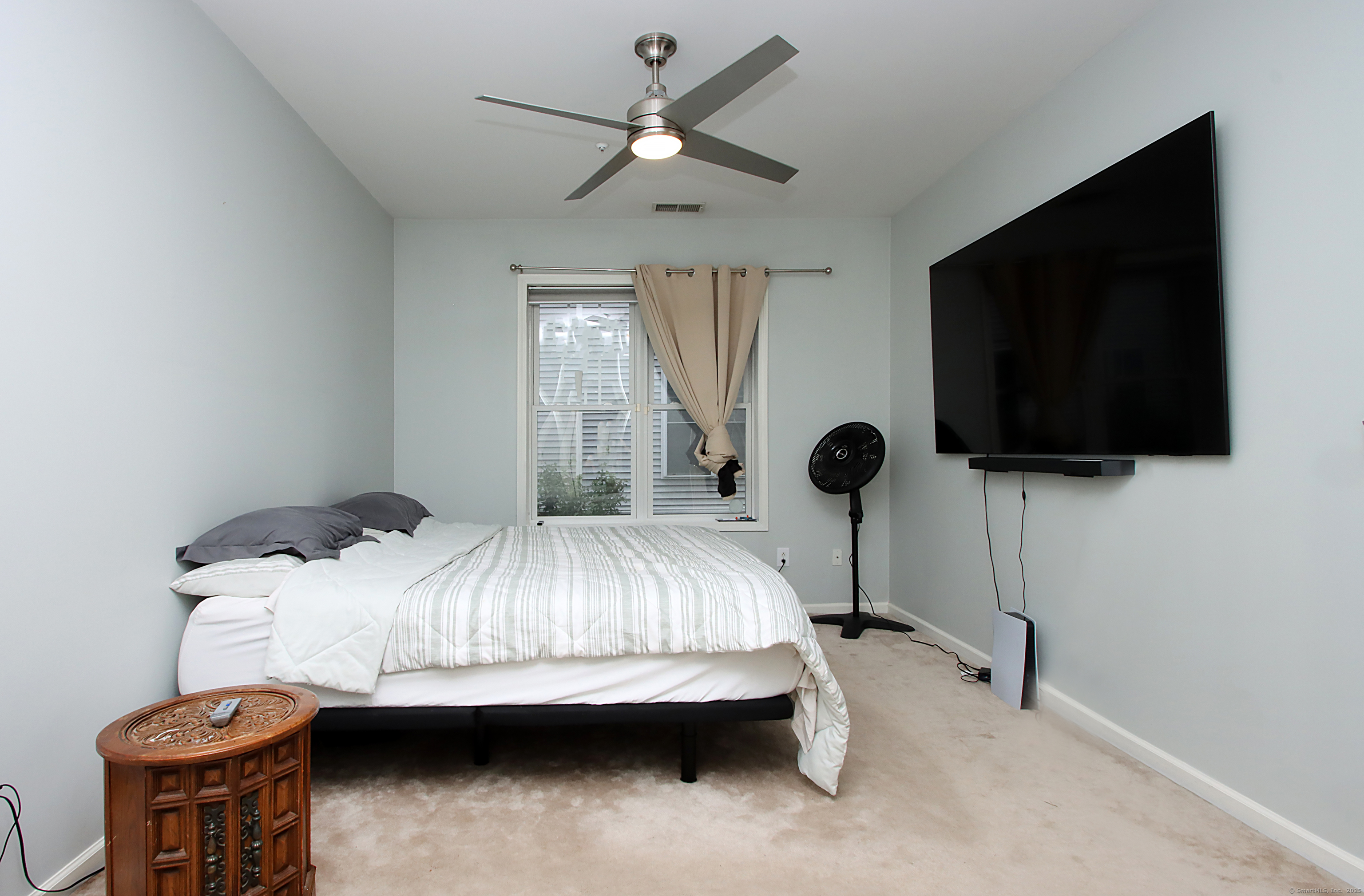 105 Richards Avenue 1312
