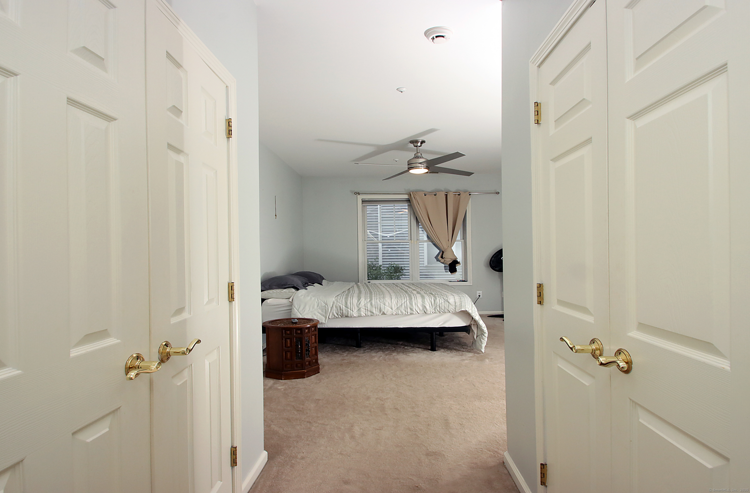 105 Richards Avenue 1312