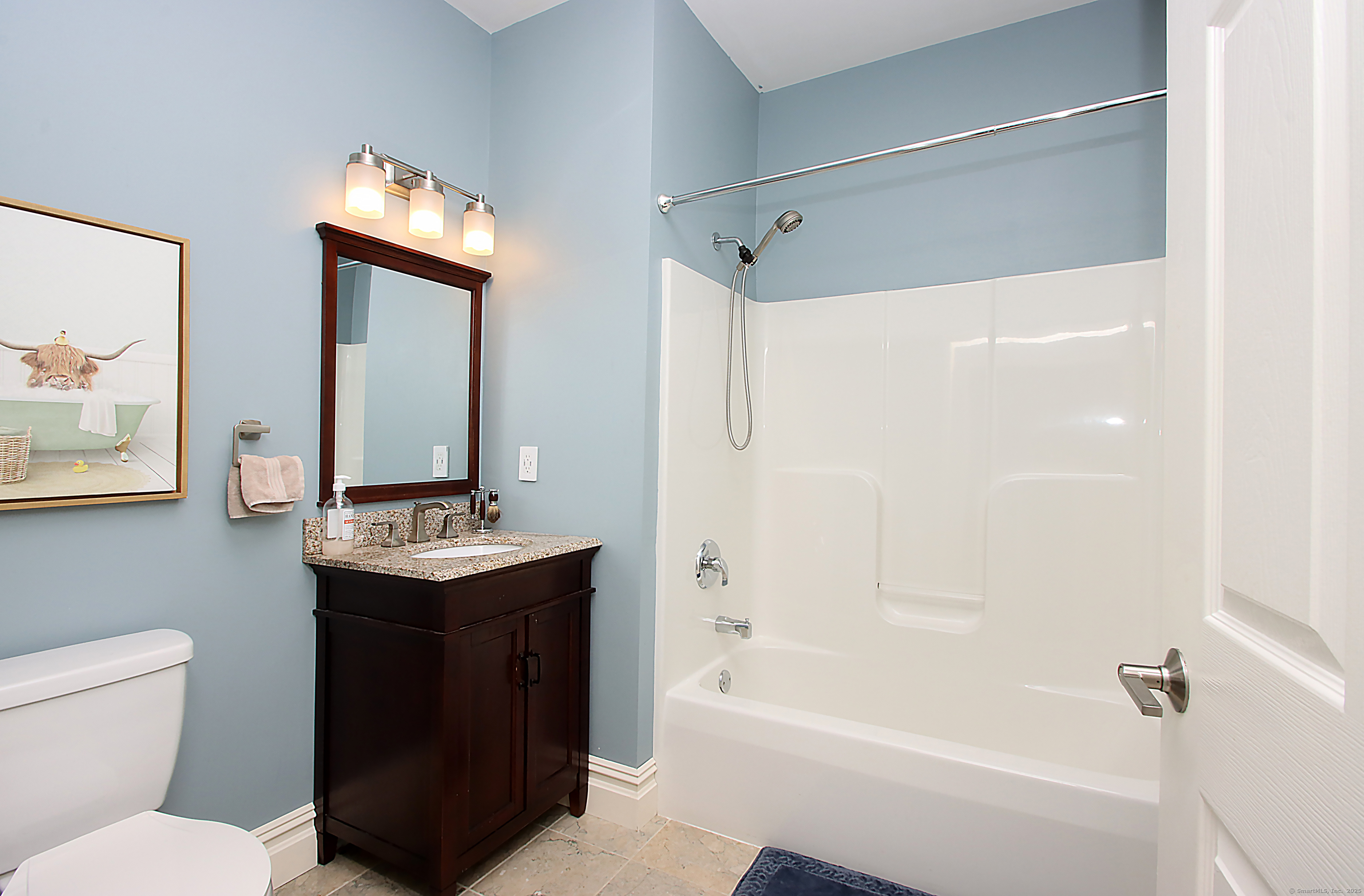 105 Richards Avenue 1312