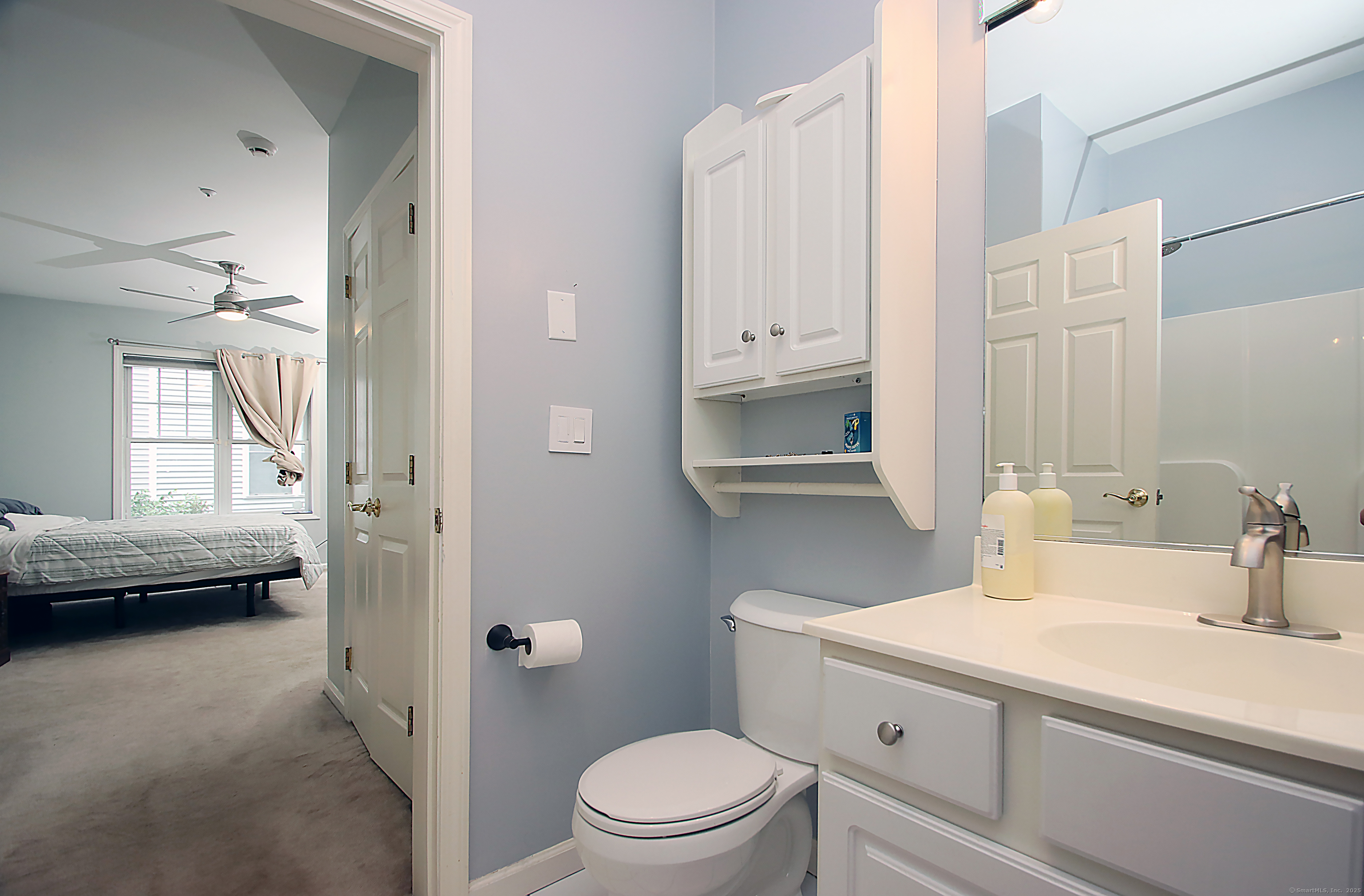 105 Richards Avenue 1312